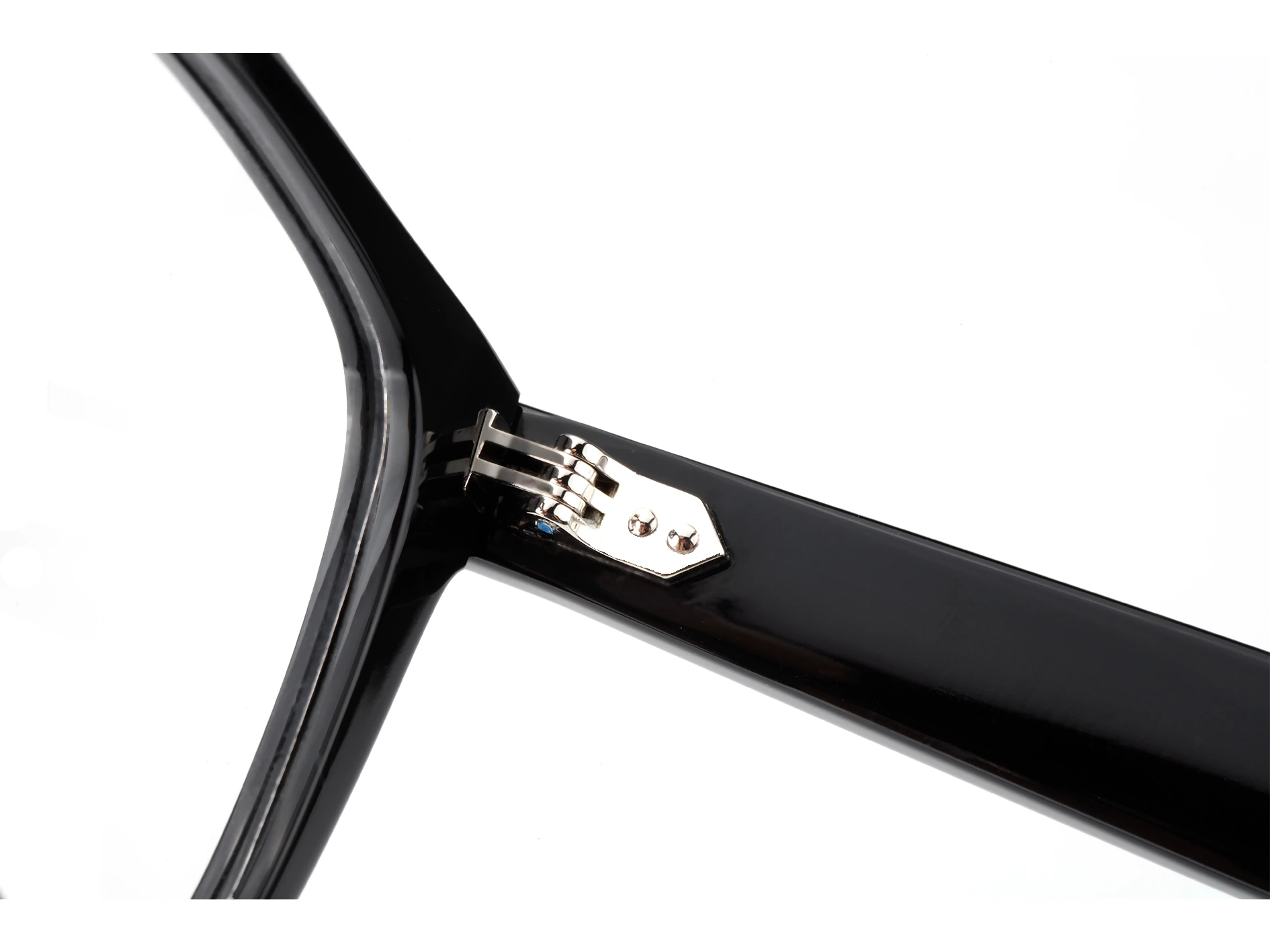 MRB1009 hinge construction detail