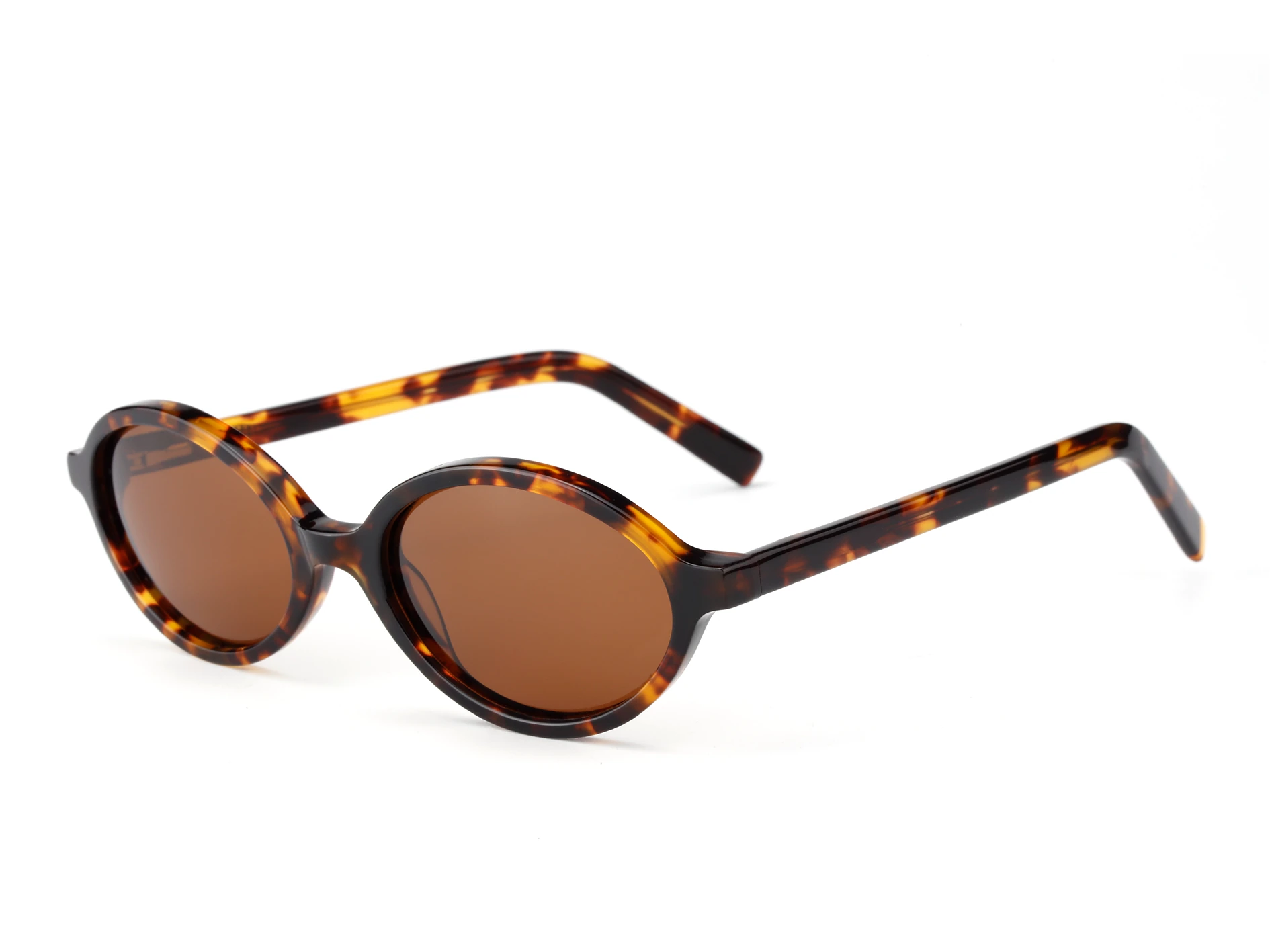 MT001 C1 C1 photographed sample acetate optical frame