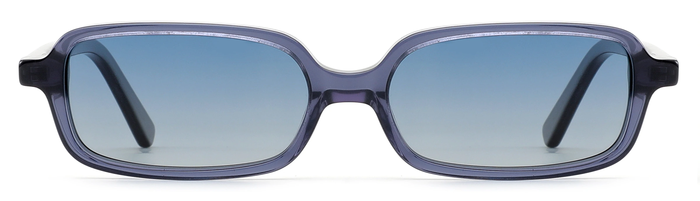 MT002 C1 C1 photographed sample acetate optical frame