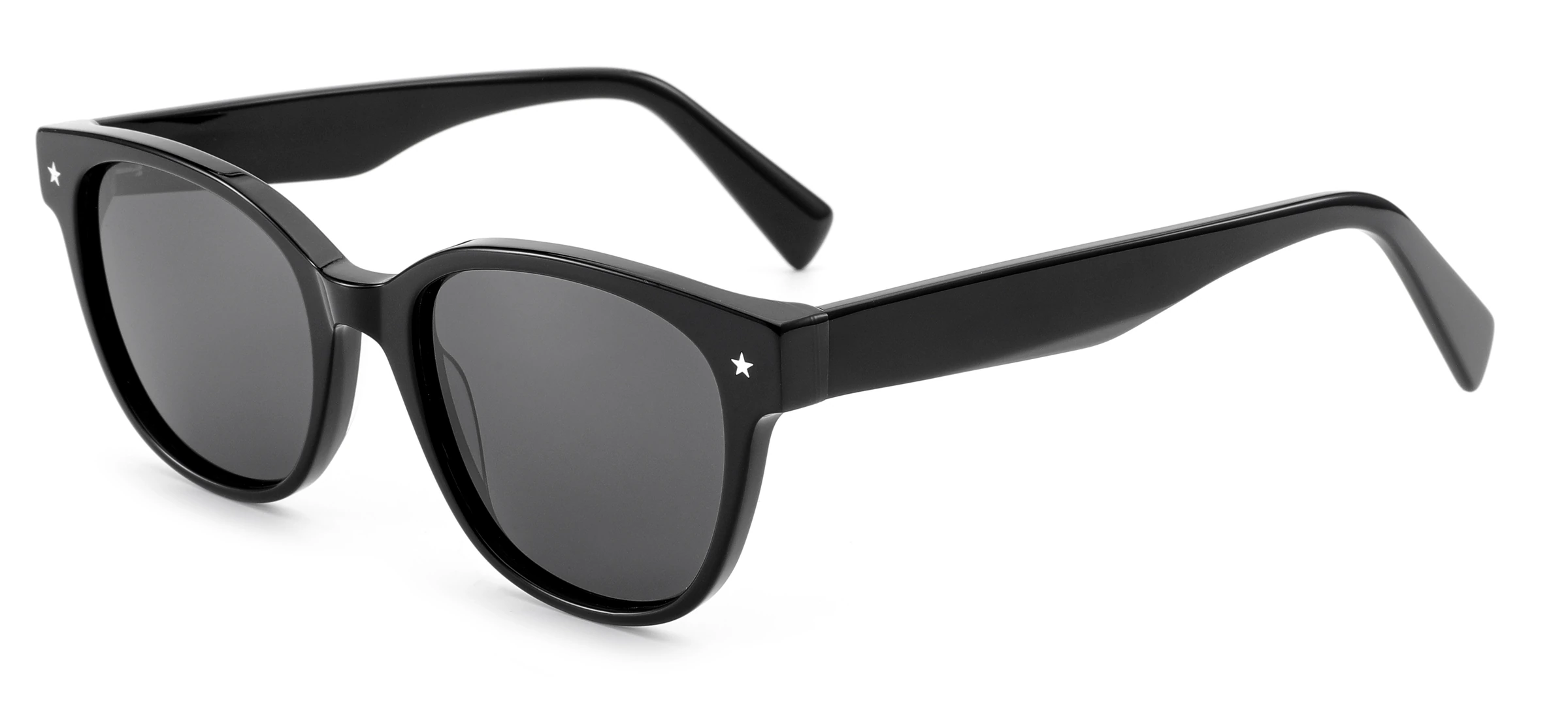 MT005 C1 C1 photographed sample acetate optical frame