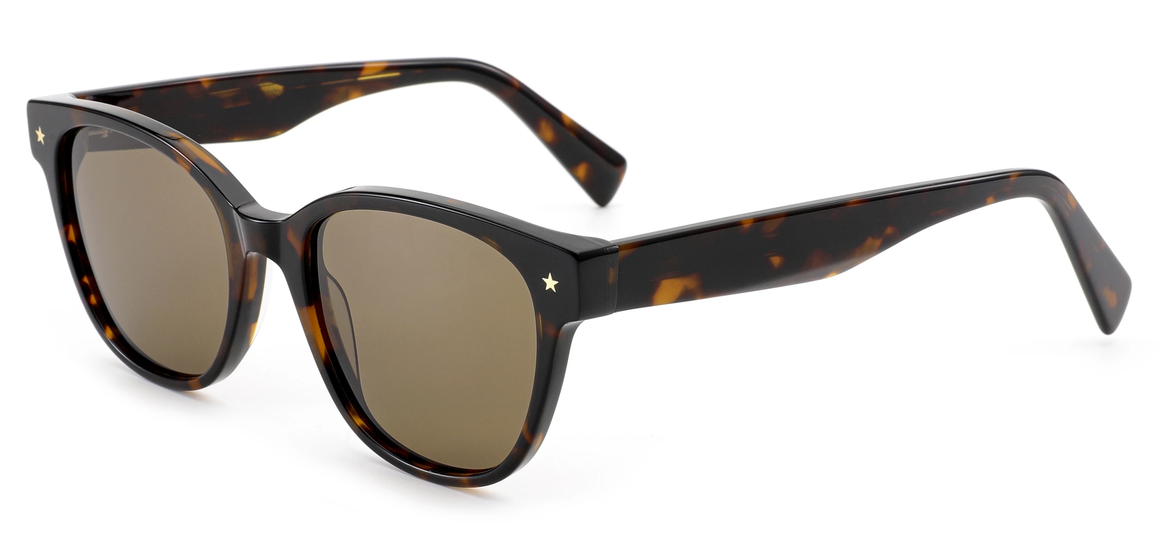 MT005 C2 C2 photographed sample acetate optical frame