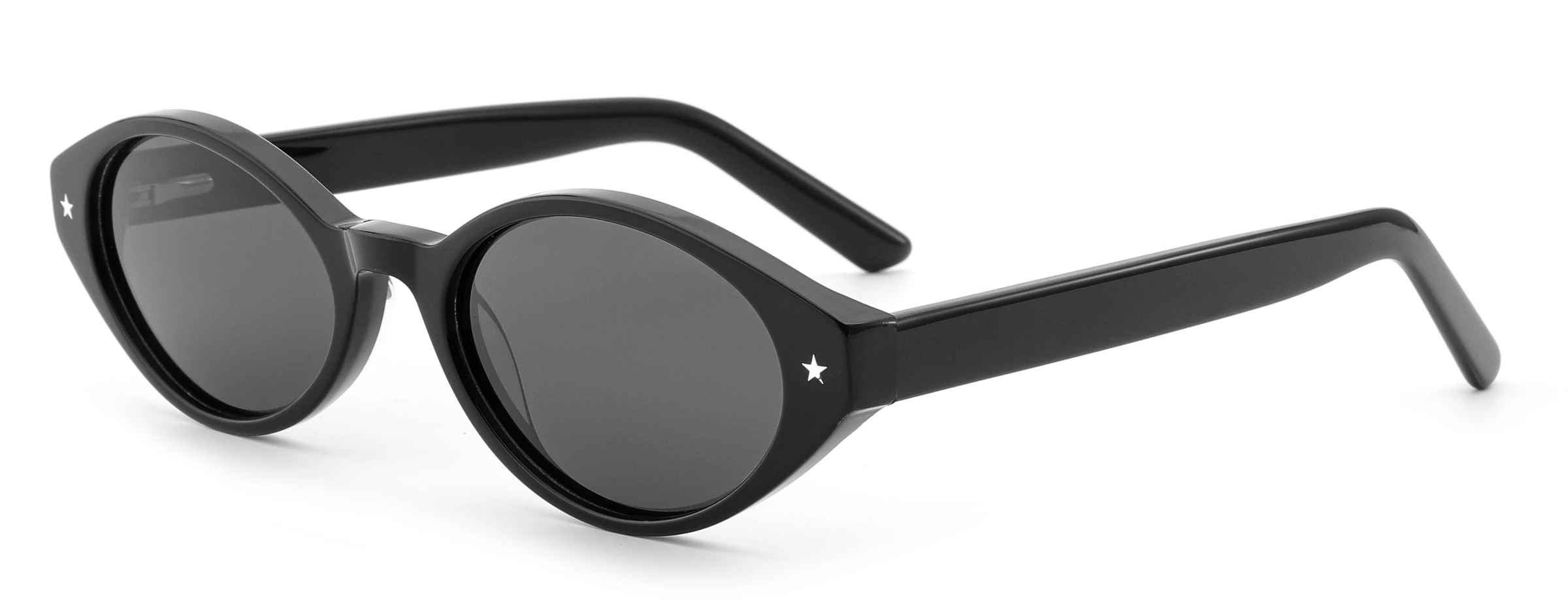 MT006 C1 C1 photographed sample acetate optical frame