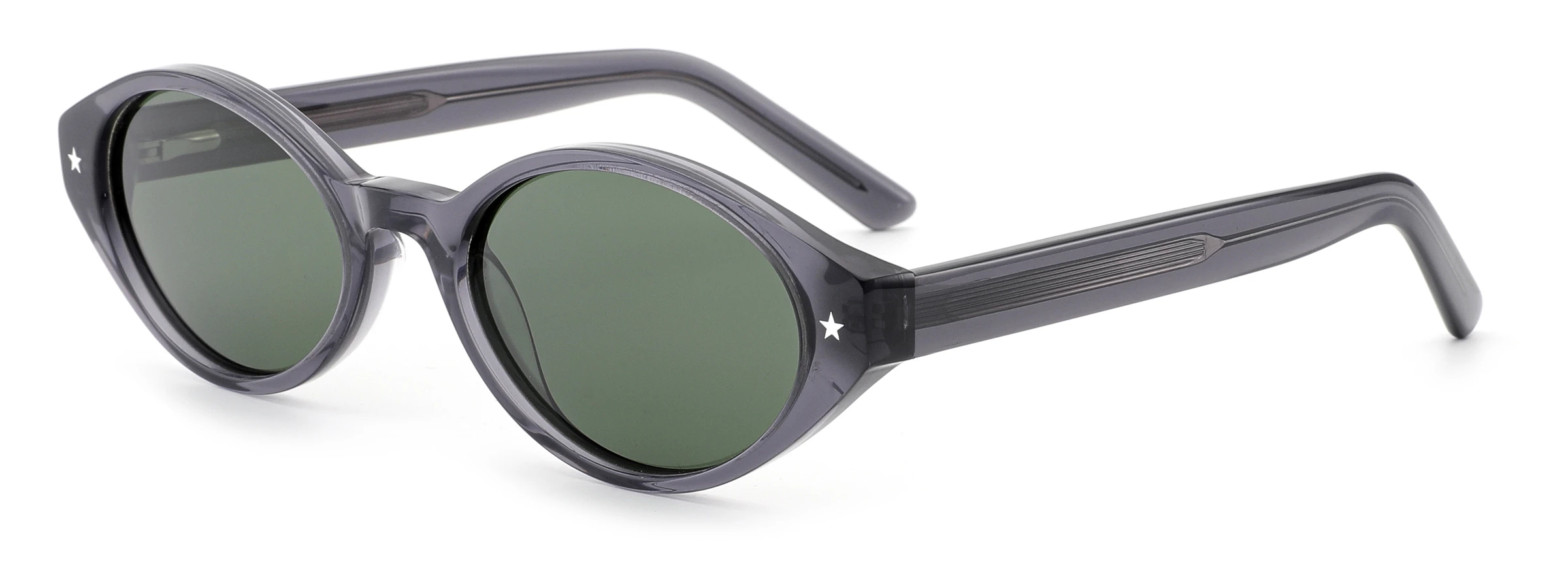 MT006 C2 C2 photographed sample acetate optical frame