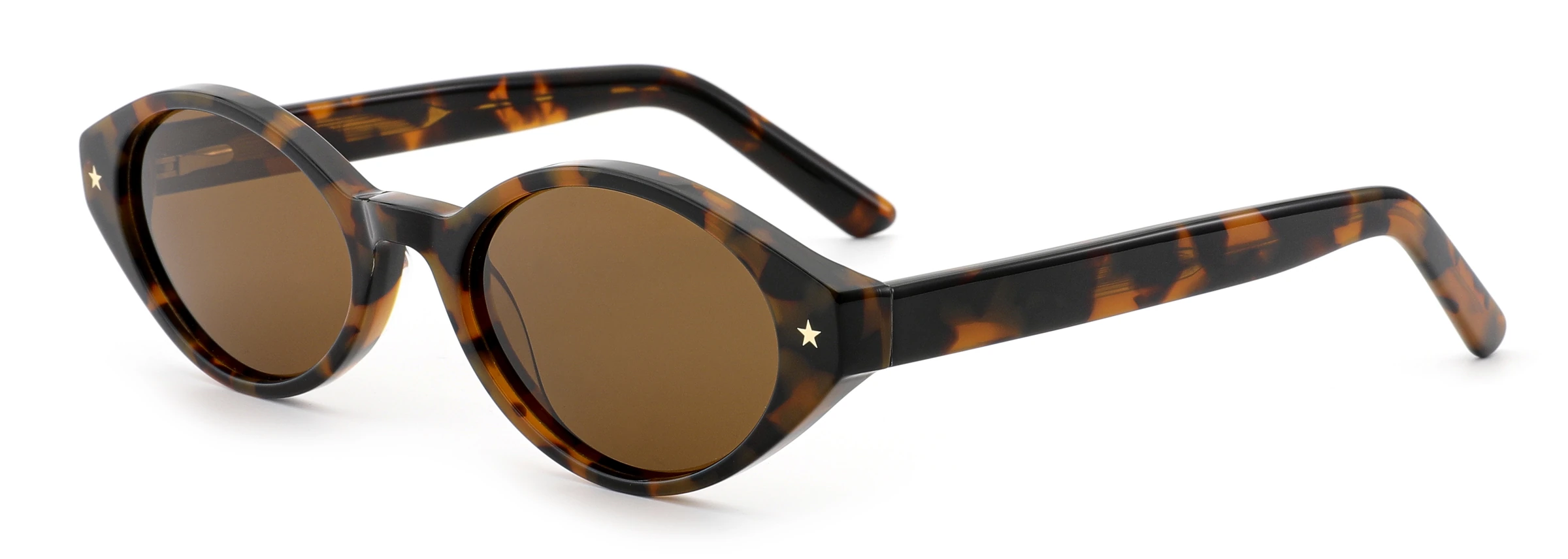 MT006 C3 C3 photographed sample acetate optical frame