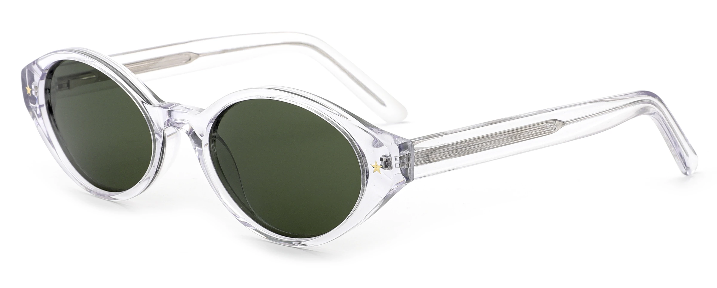 MT006 C4 C4 photographed sample acetate optical frame