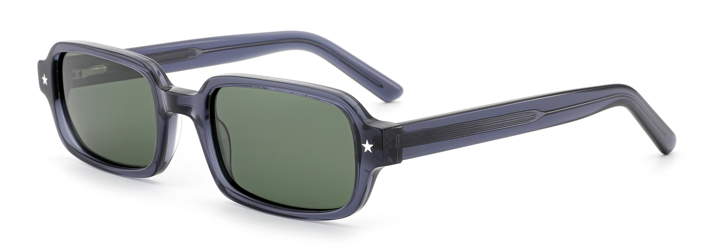 MT007 C2 C2 photographed sample acetate optical frame