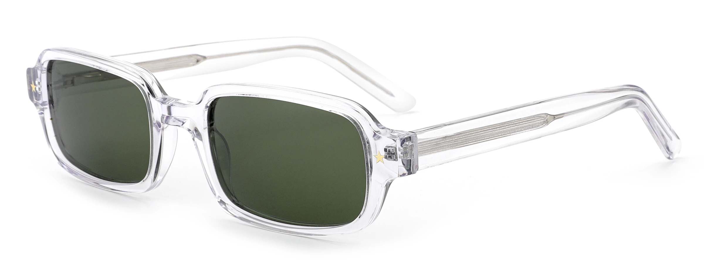 MT007 C4 C4 photographed sample acetate optical frame