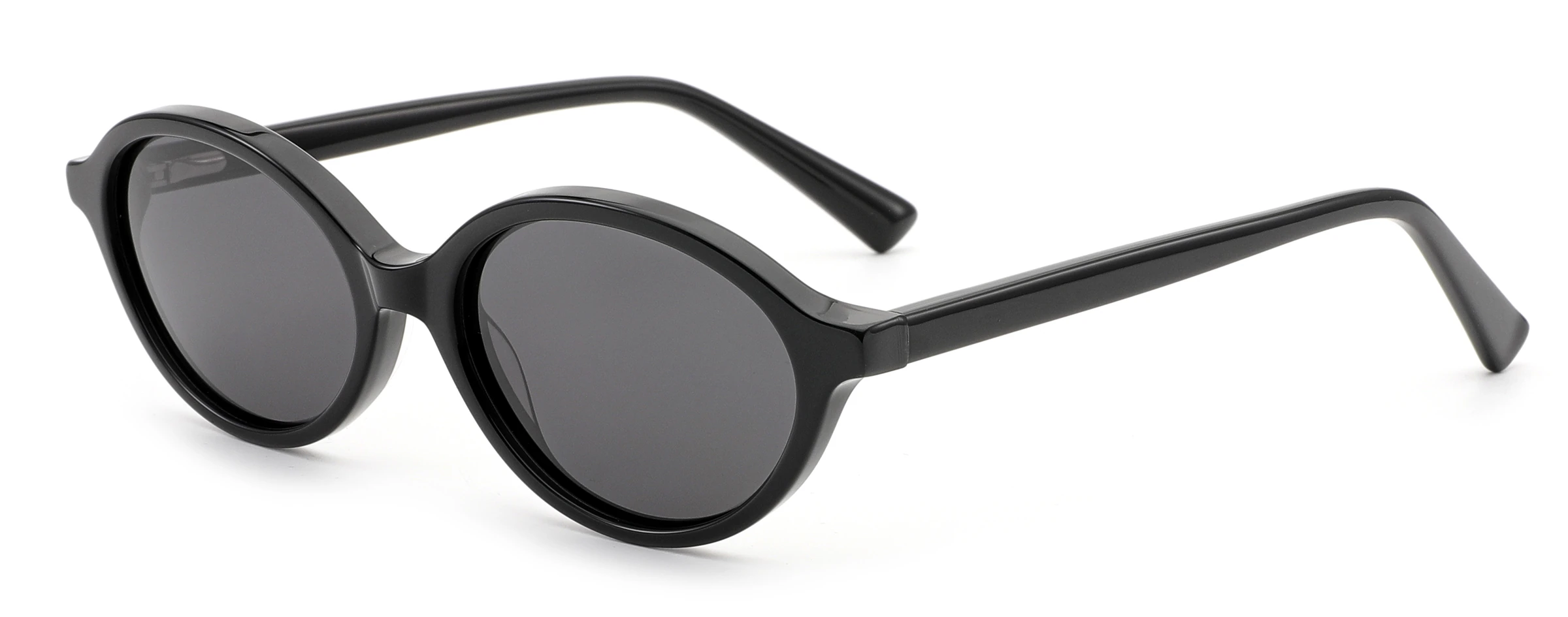 MT008 C1 C1 photographed sample acetate optical frame