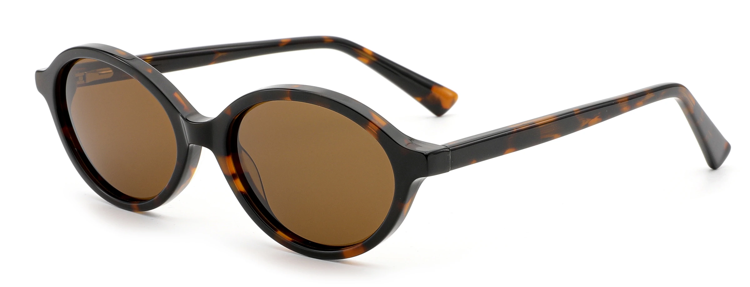 MT008 C2 C2 photographed sample acetate optical frame