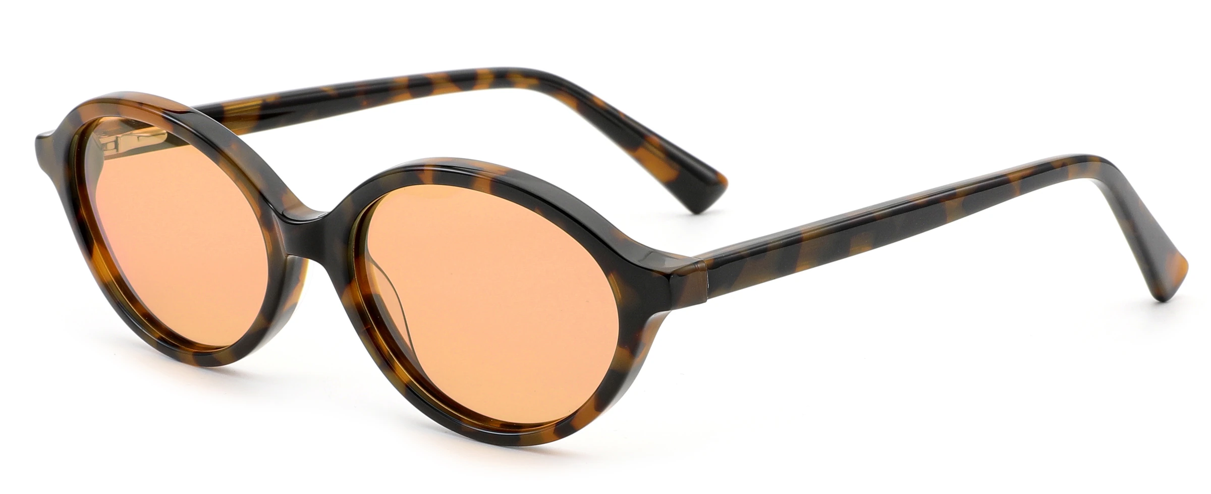 MT008 C3 C3 photographed sample acetate optical frame