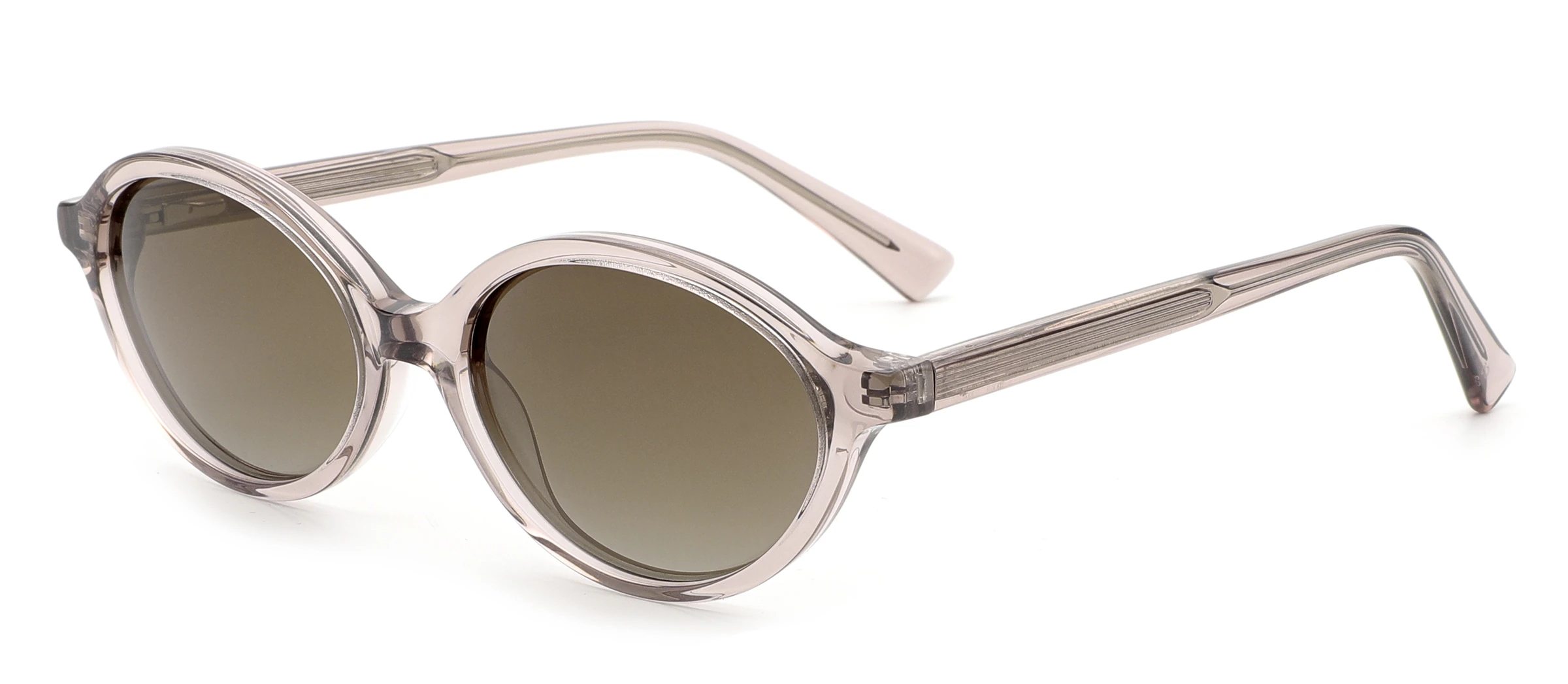MT008 C4 C4 photographed sample acetate optical frame