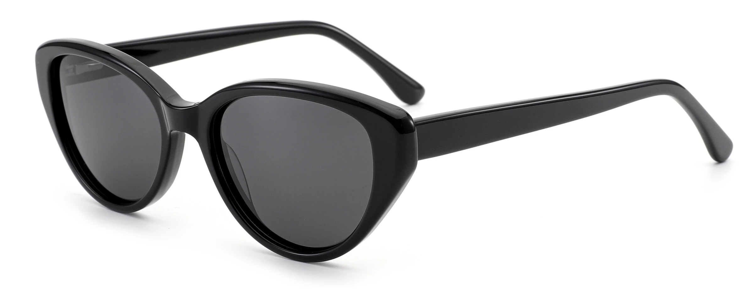 MT009 C1 C1 photographed sample acetate optical frame