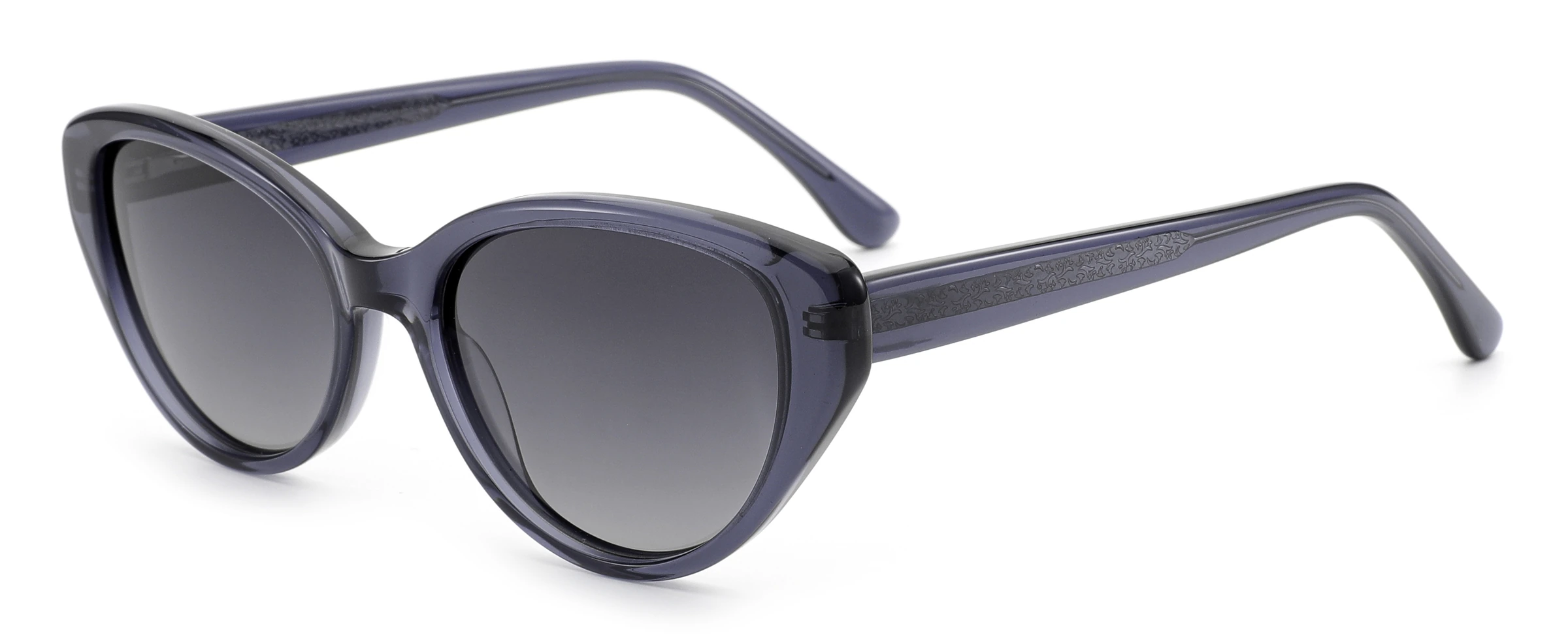MT009 C2 C2 photographed sample acetate optical frame