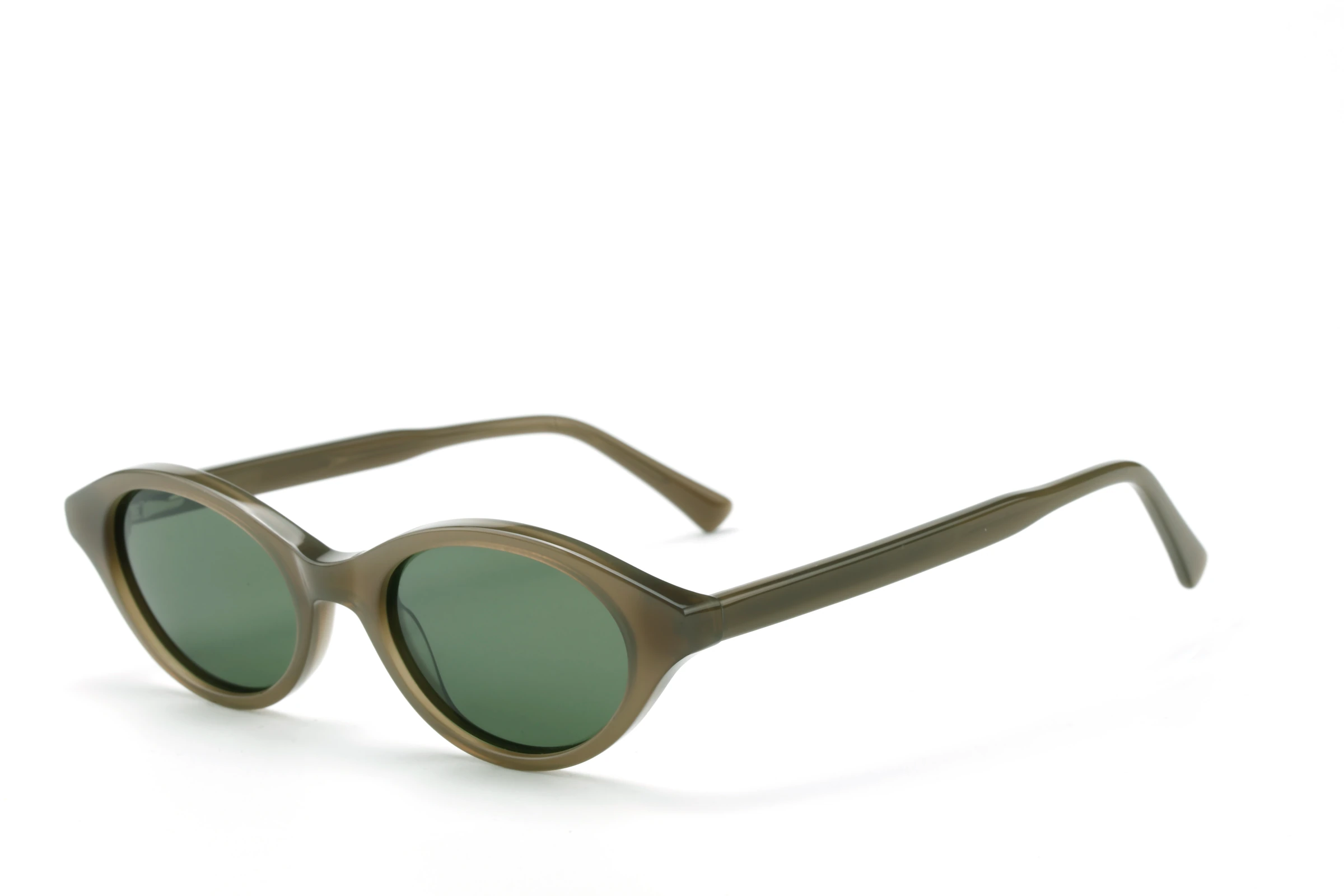 MT011 C2 C2 photographed sample acetate optical frame