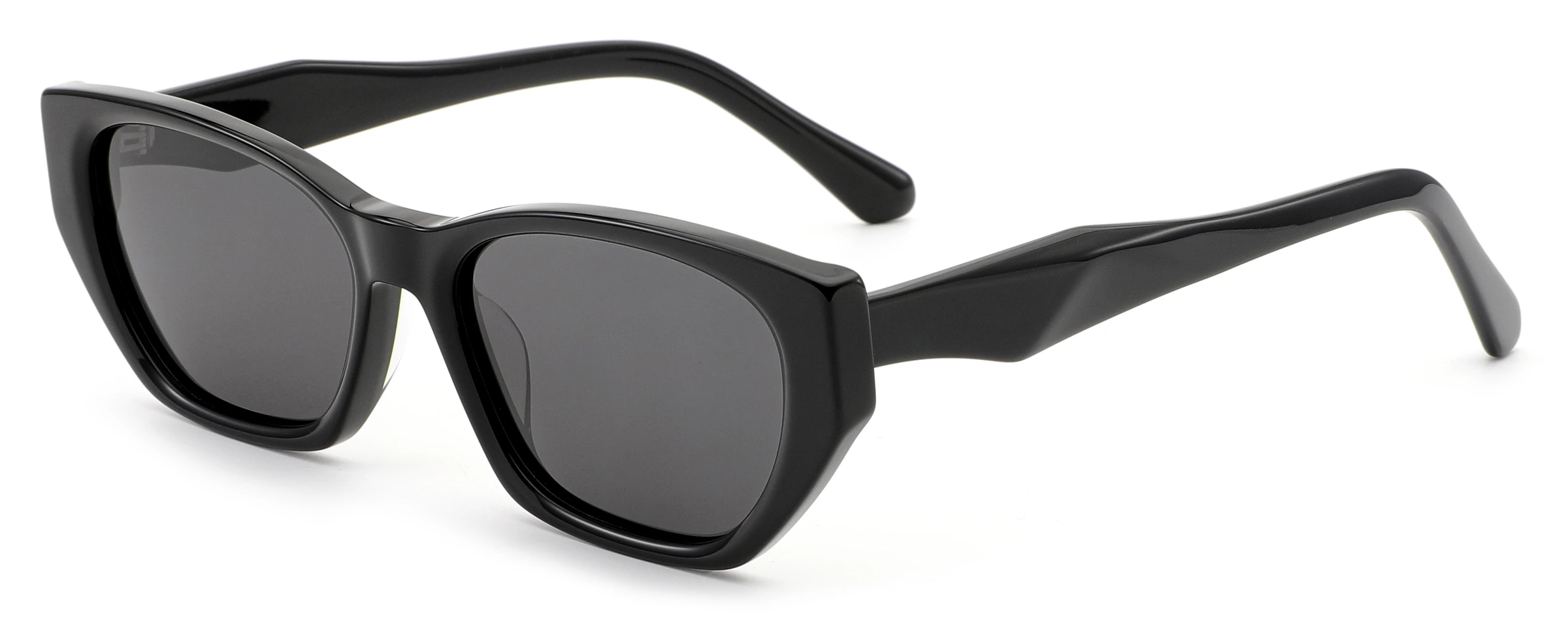 MT012 C1 C1 photographed sample acetate optical frame