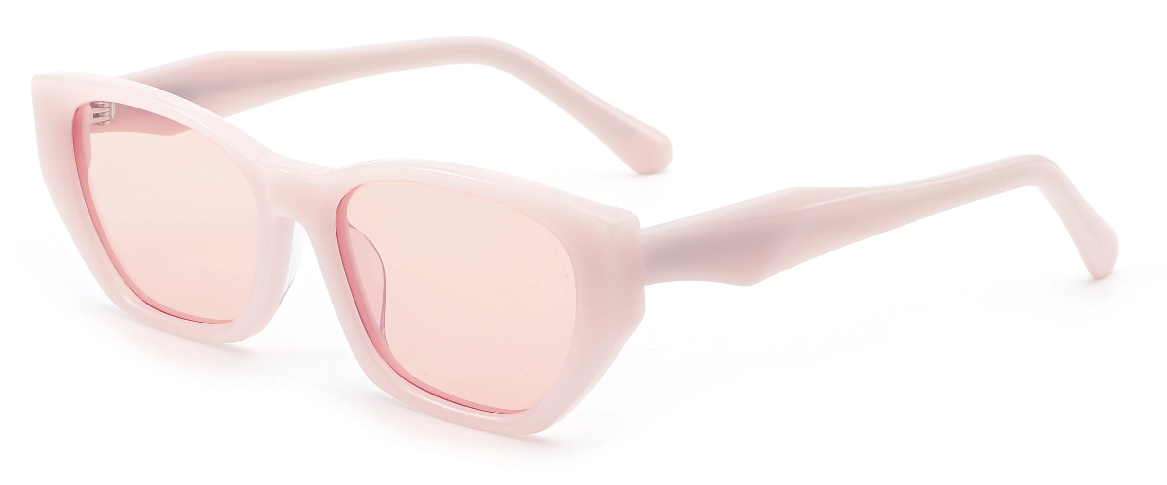 MT012 C2 C2 photographed sample acetate optical frame