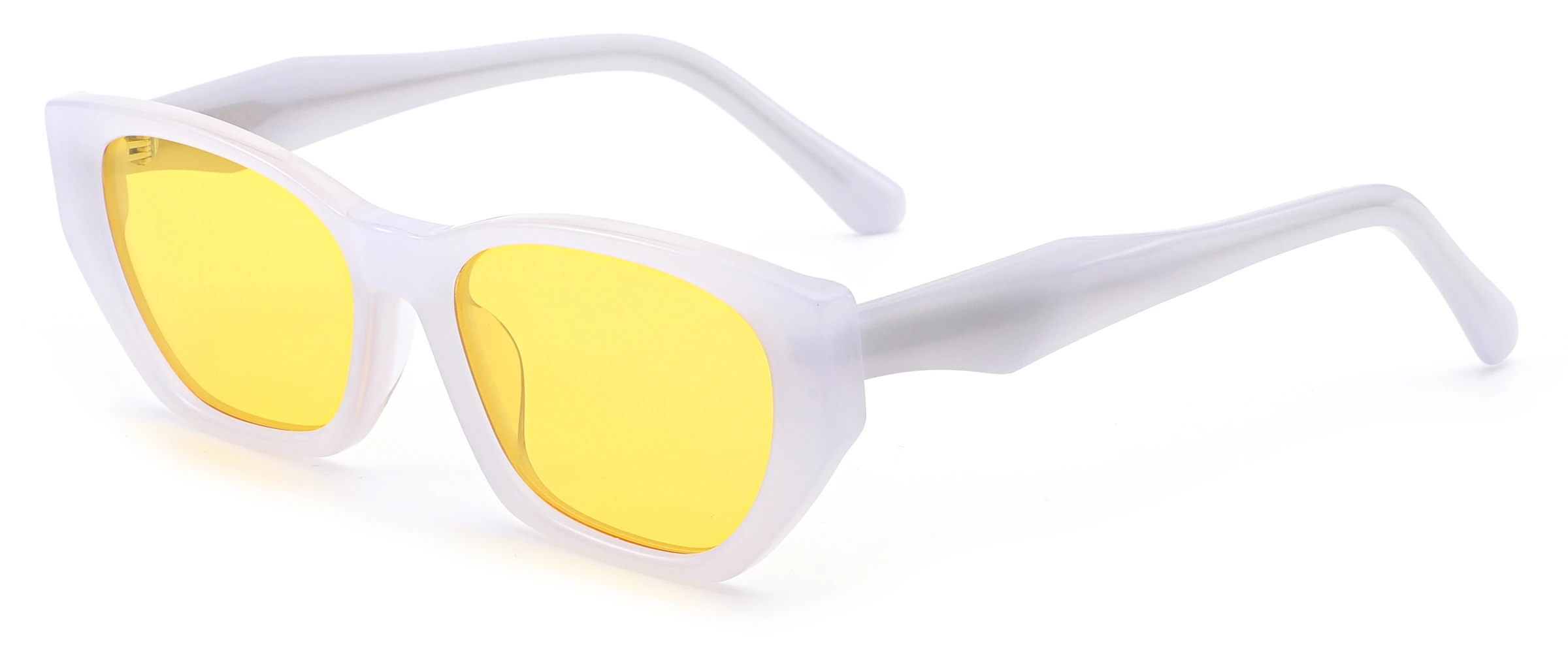 MT012 C3 C3 photographed sample acetate optical frame
