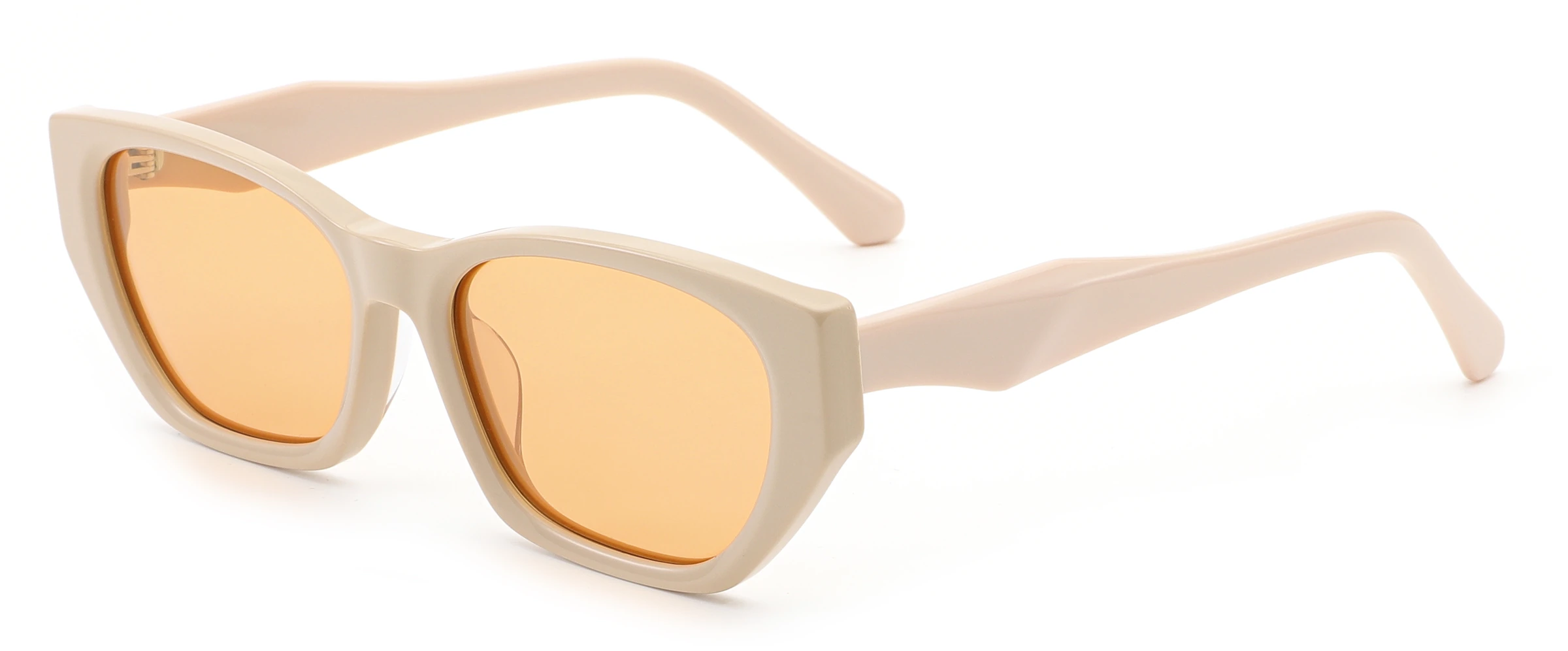 MT012 C4 C4 photographed sample acetate optical frame