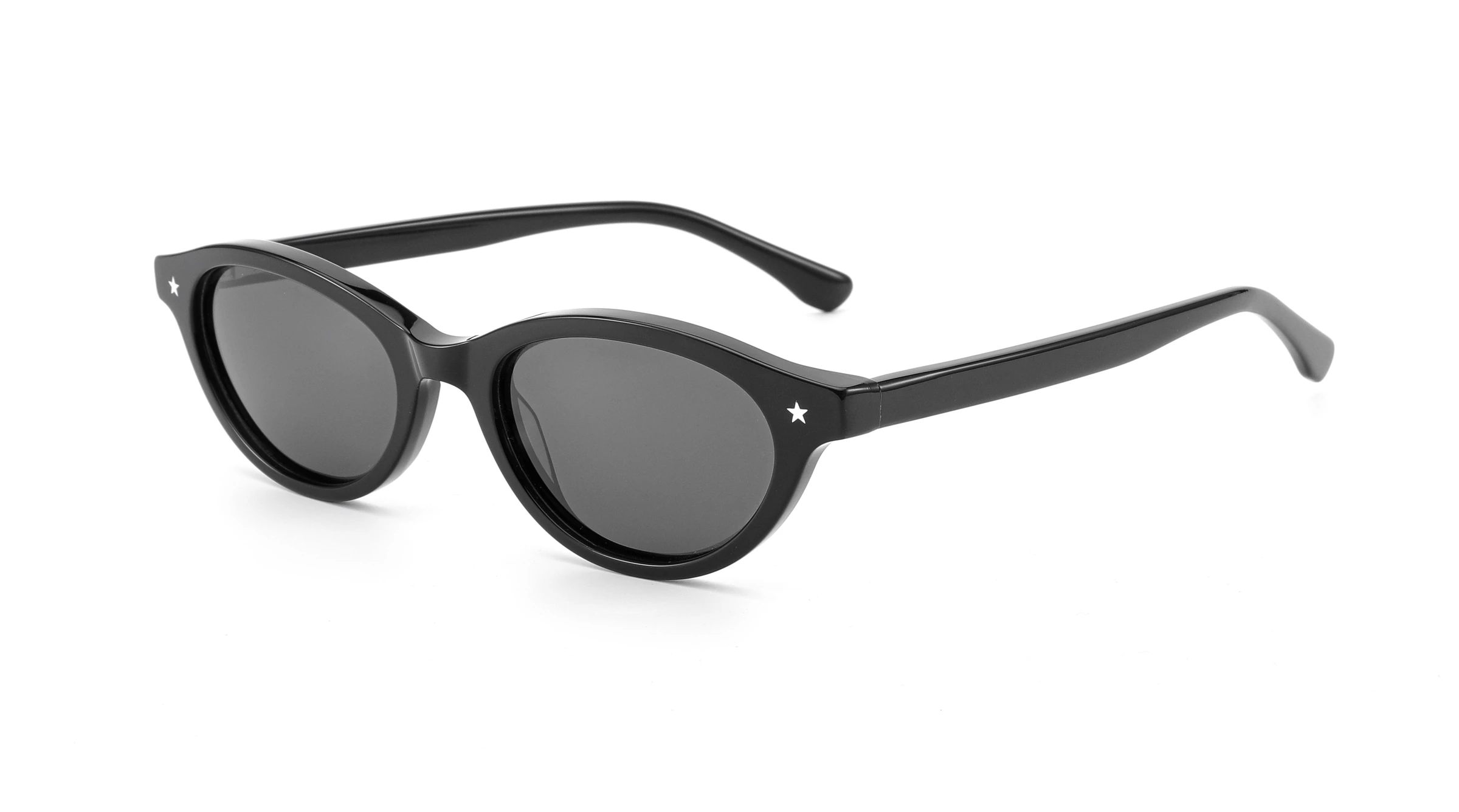 MT015 C1 C1 photographed sample acetate optical frame