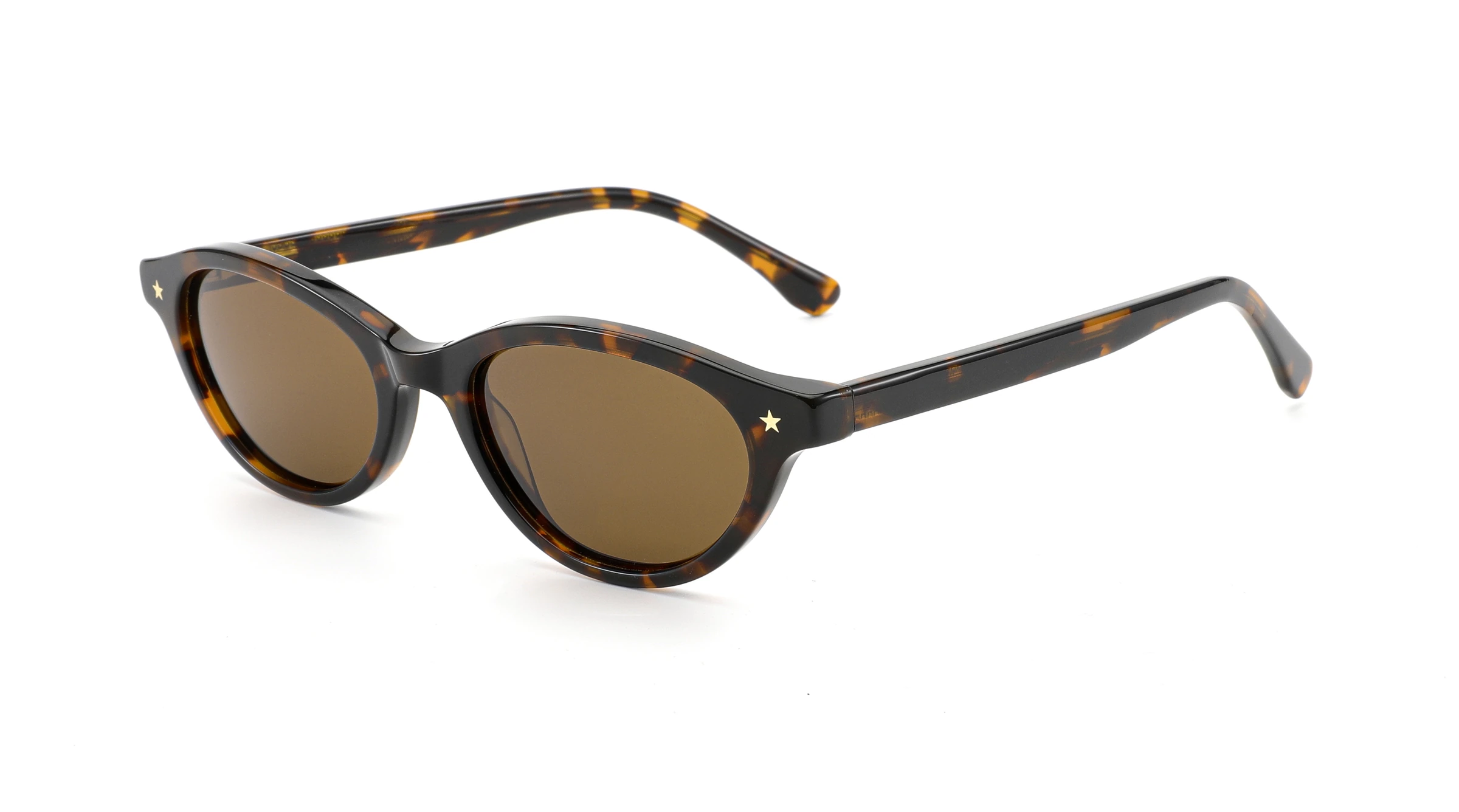 MT015 C2 C2 photographed sample acetate optical frame