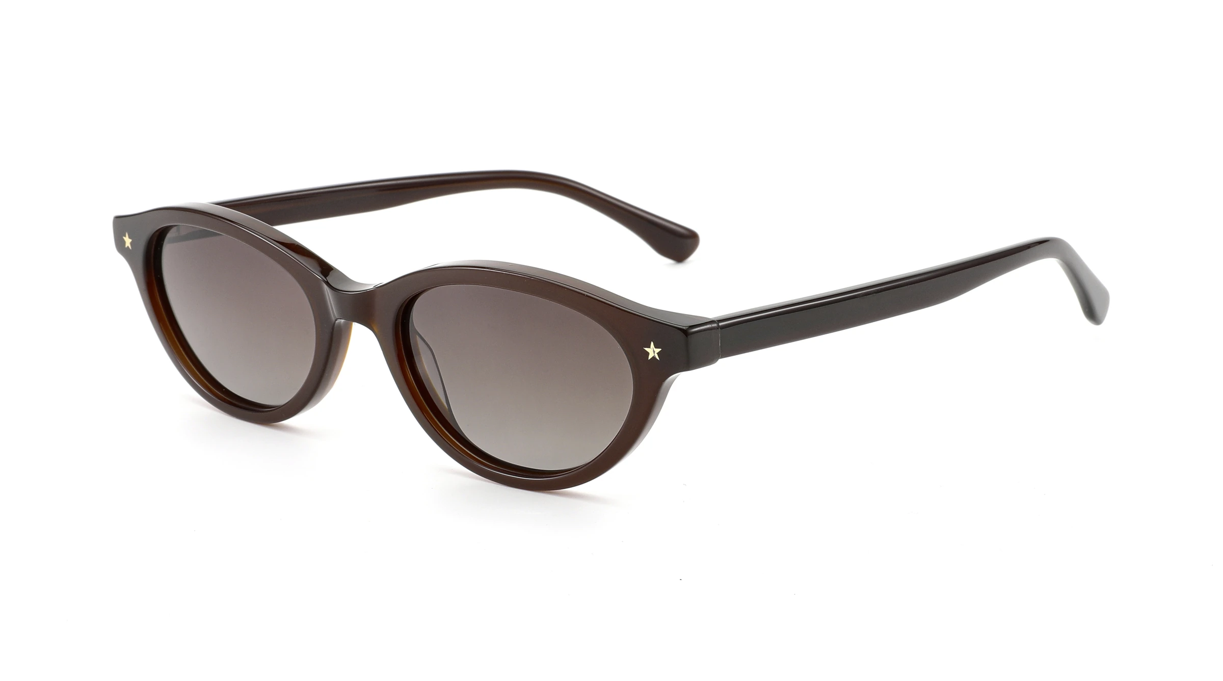 MT015 C3 C3 photographed sample acetate optical frame