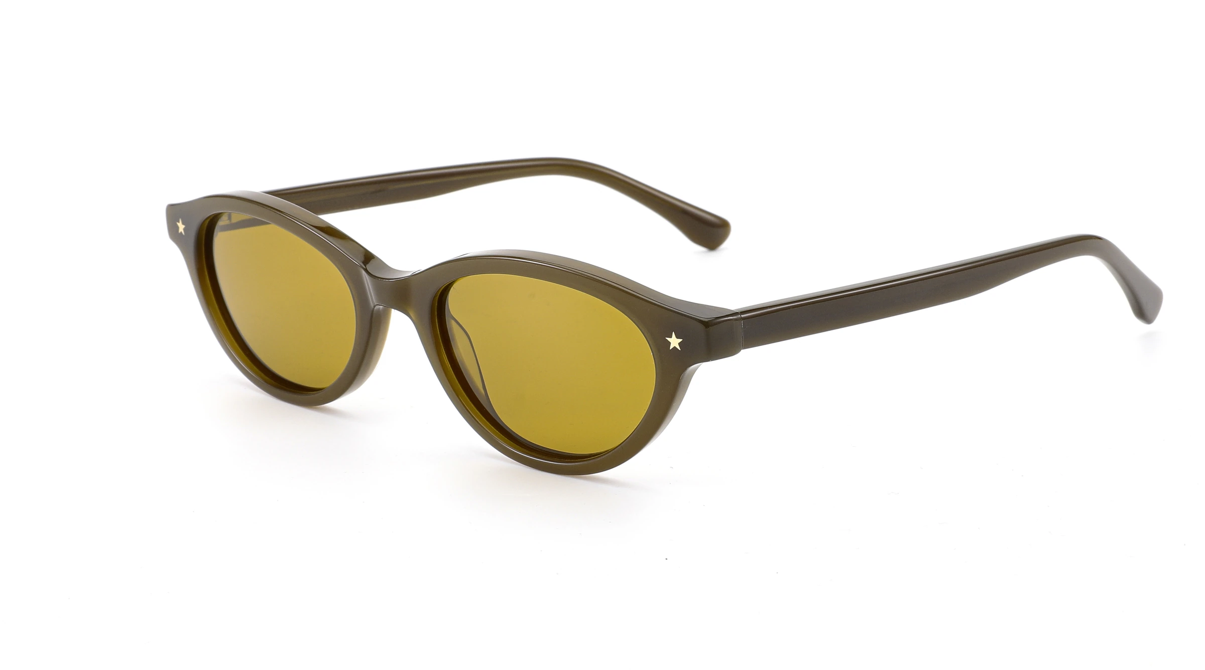 MT015 C4 C4 photographed sample acetate optical frame