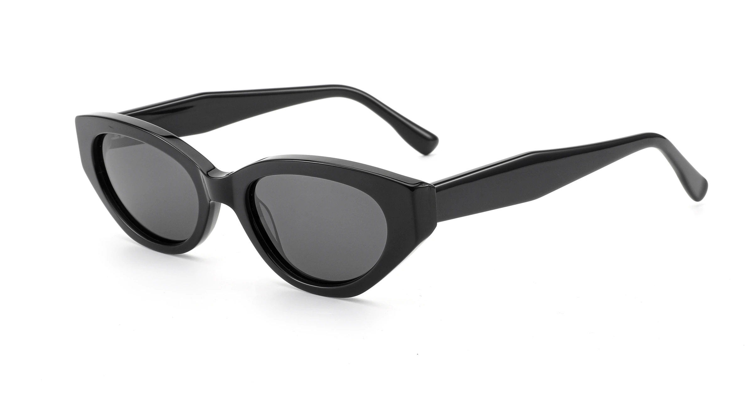 MT016 C1 C1 photographed sample acetate optical frame