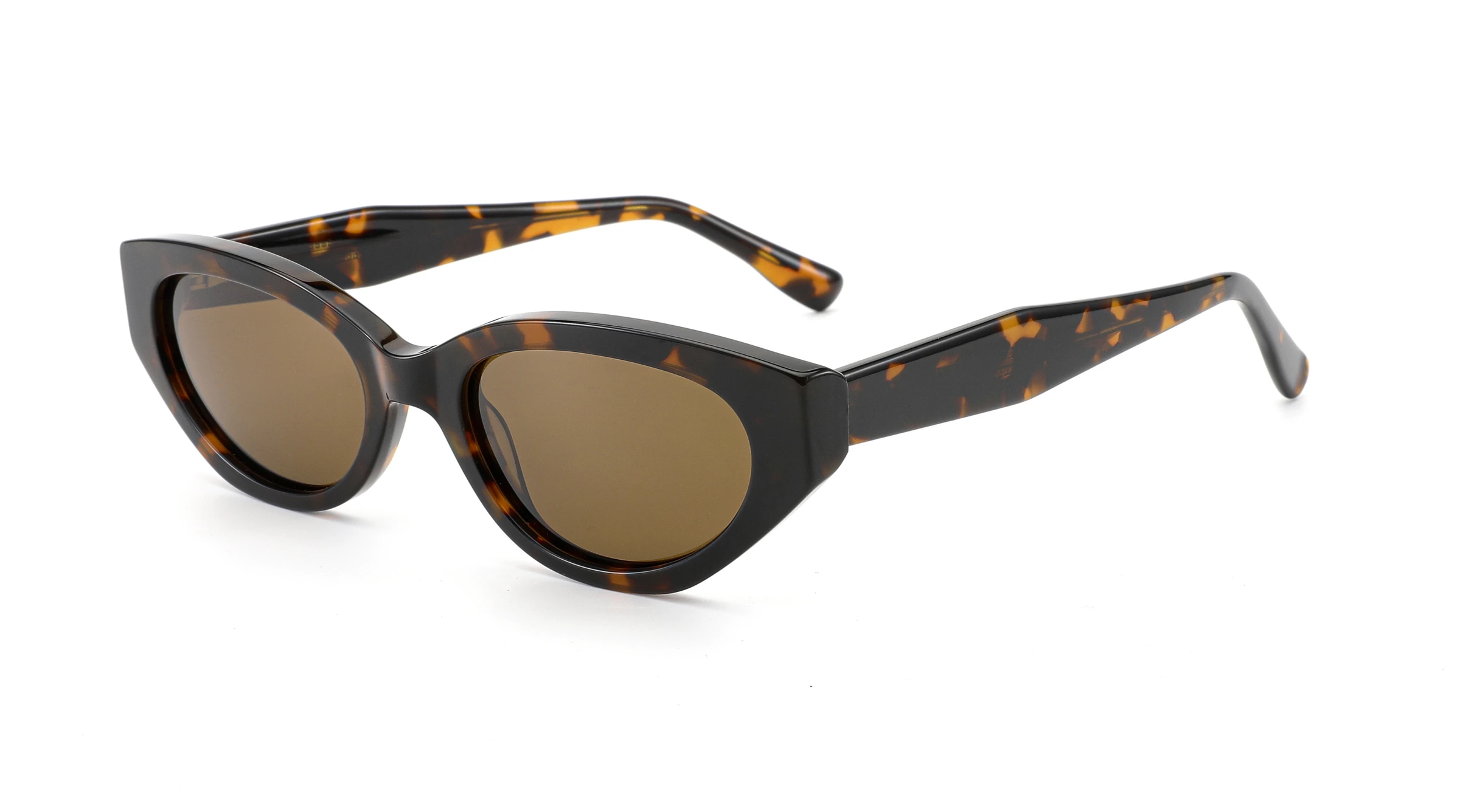 MT016 C2 C2 photographed sample acetate optical frame