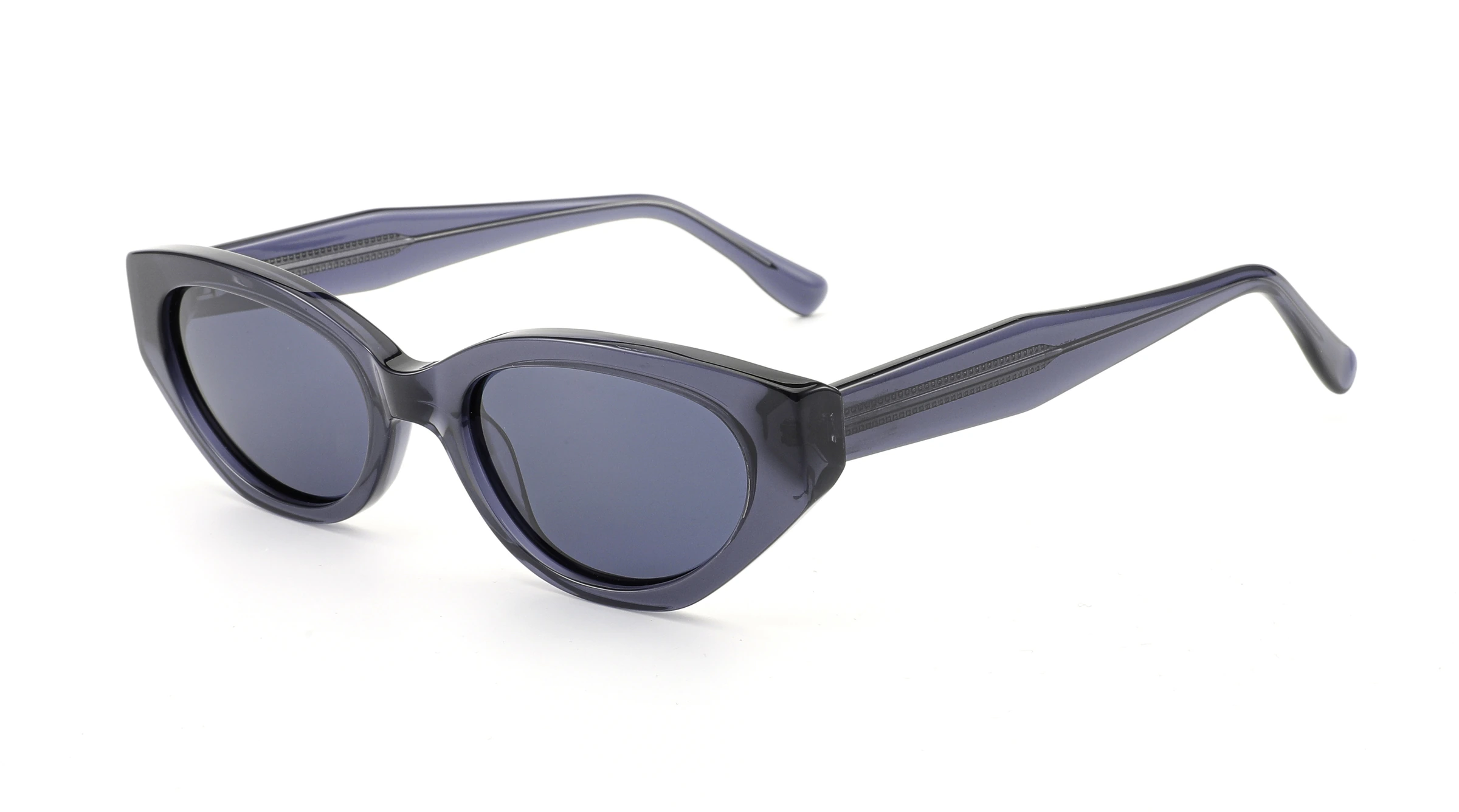 MT016 C3 C3 photographed sample acetate optical frame