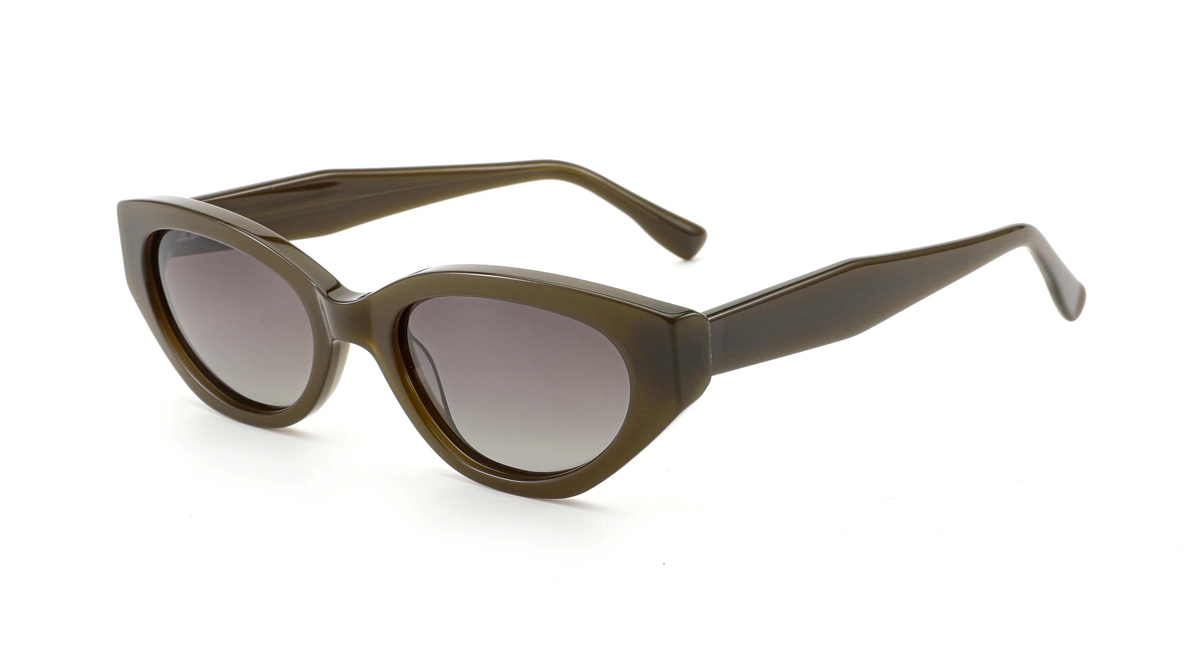 MT016 C4 C4 photographed sample acetate optical frame