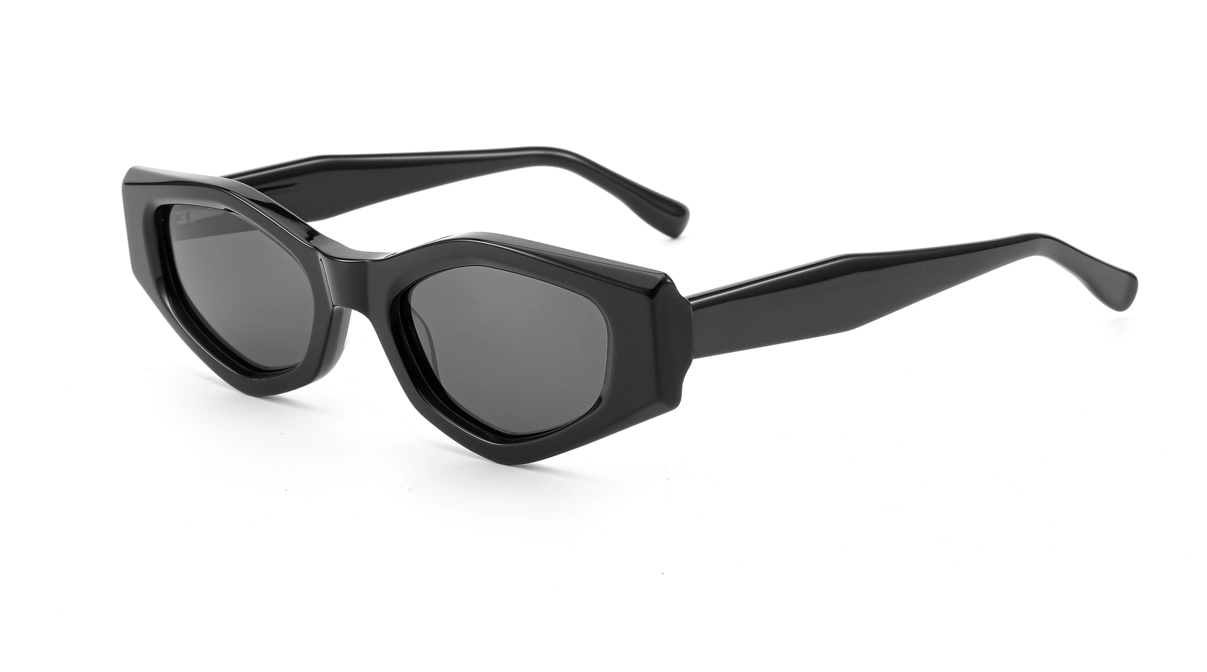 MT017 C1 C1 photographed sample acetate optical frame