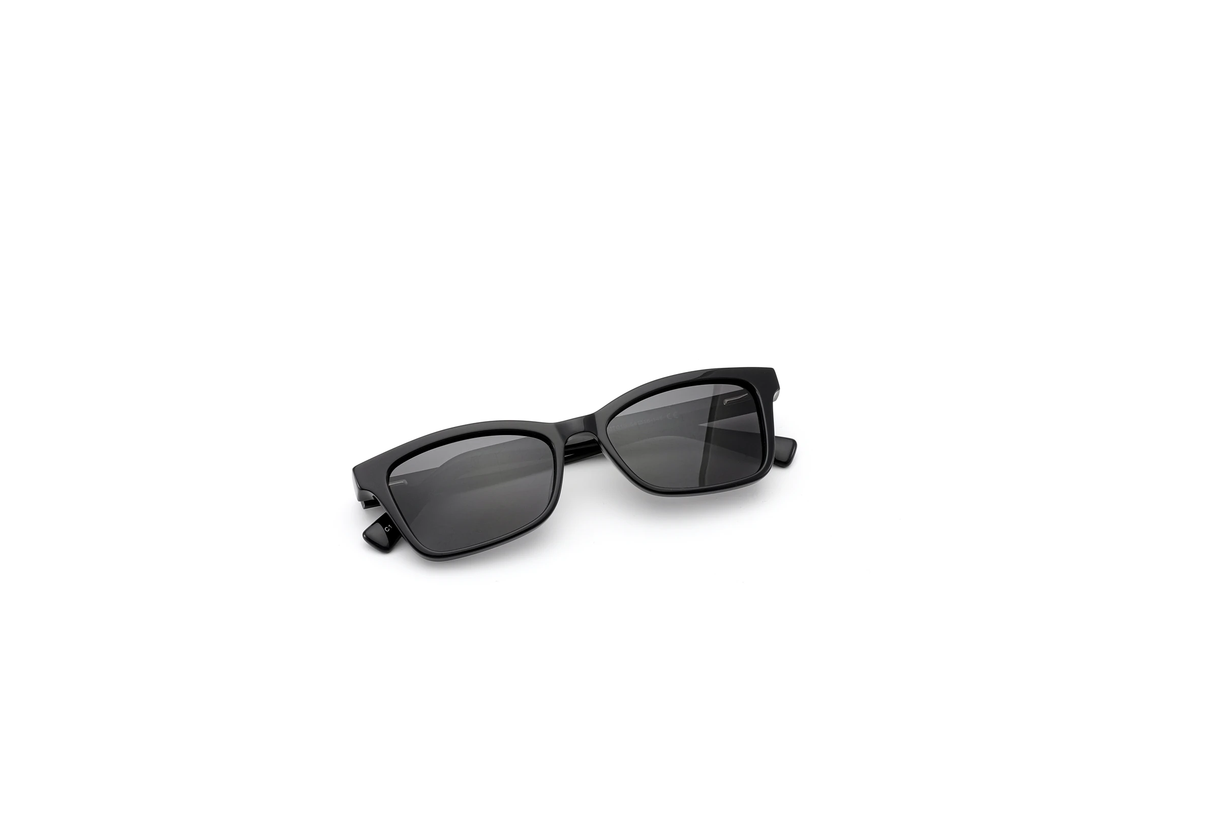 MT019 C1 C1 photographed sample acetate optical frame