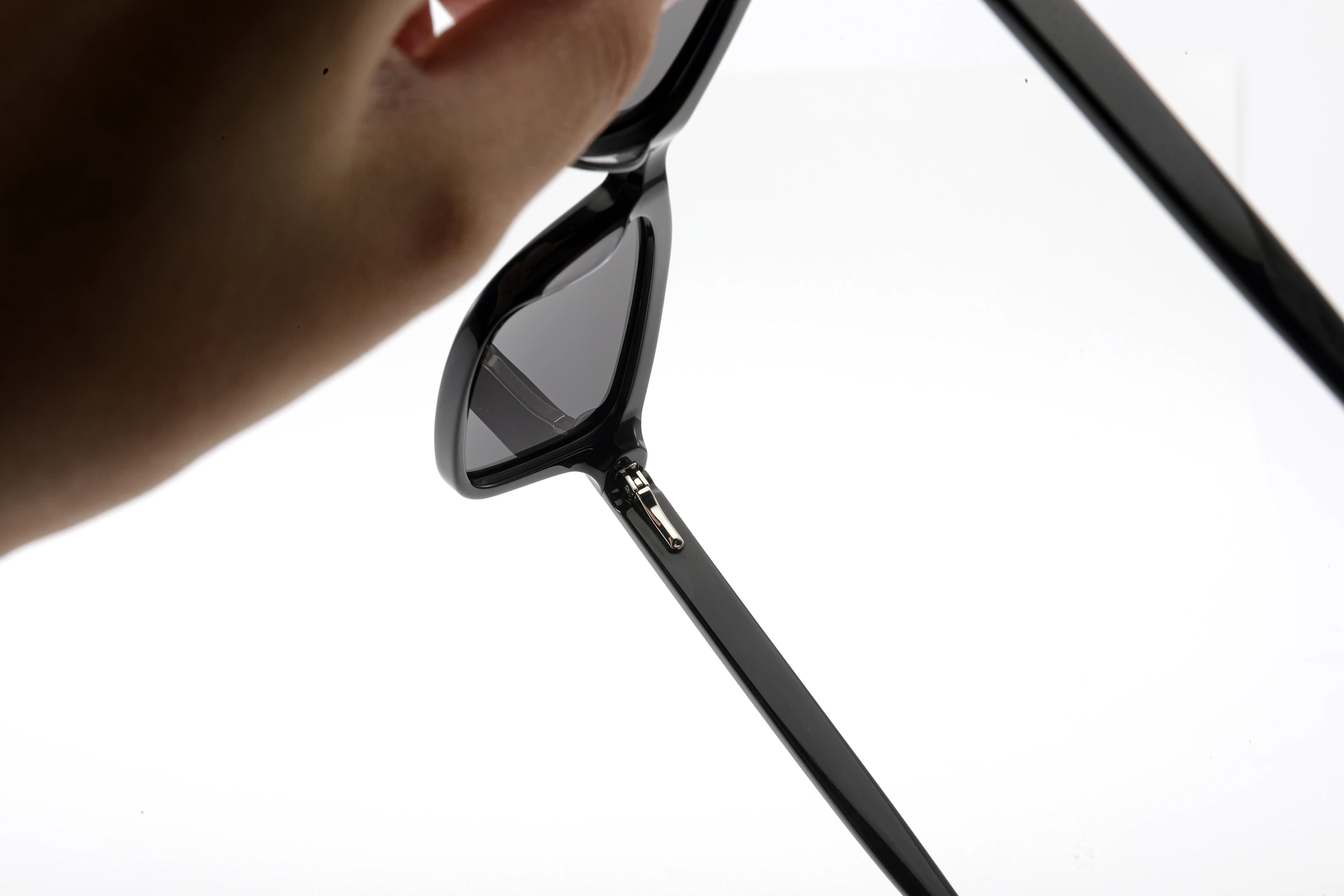 MT019 C3 C3 photographed sample acetate optical frame