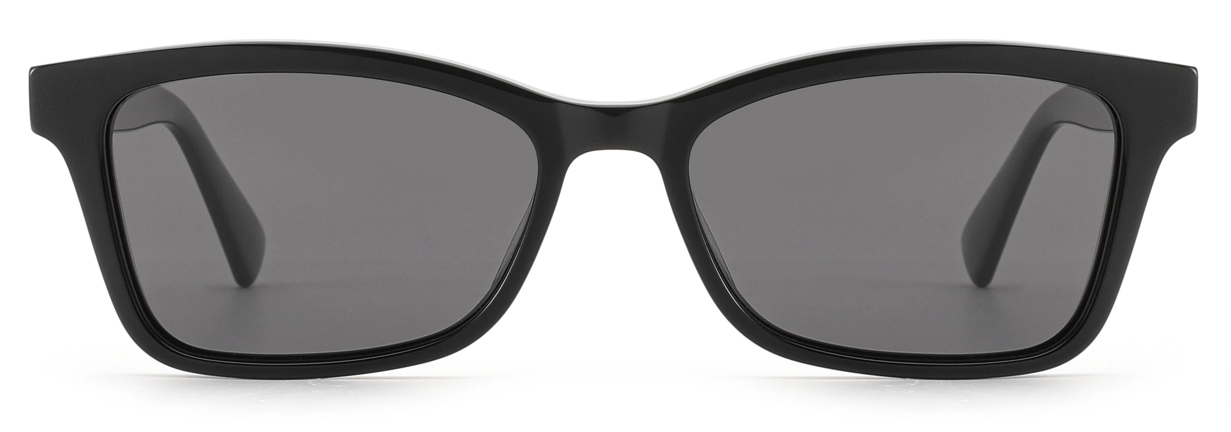 MT019 C4 C4 photographed sample acetate optical frame