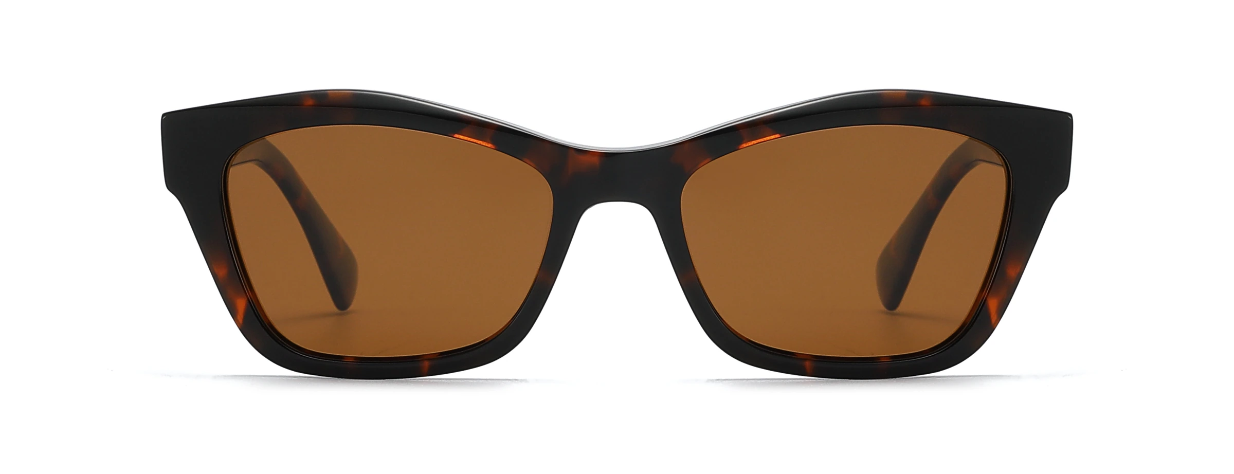 MT020 C1 C1 photographed sample acetate optical frame