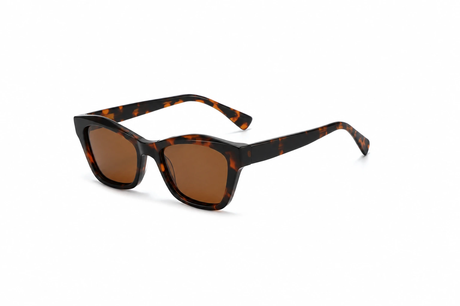 MT020 C2 C2 photographed sample acetate optical frame