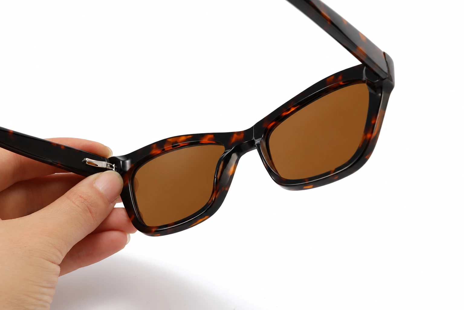 MT020 C3 C3 photographed sample acetate optical frame
