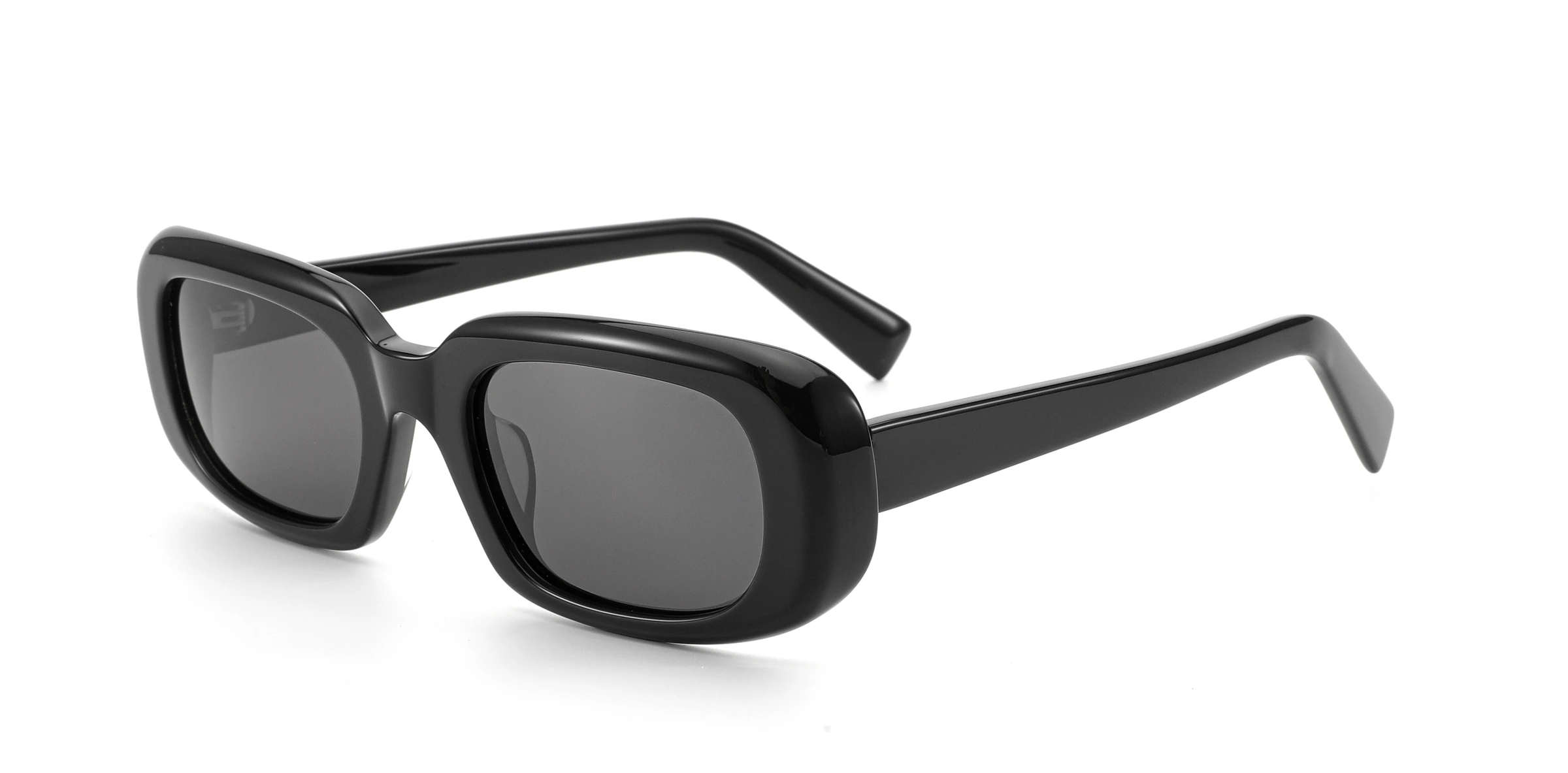MT028 C1 C1 photographed sample acetate optical frame