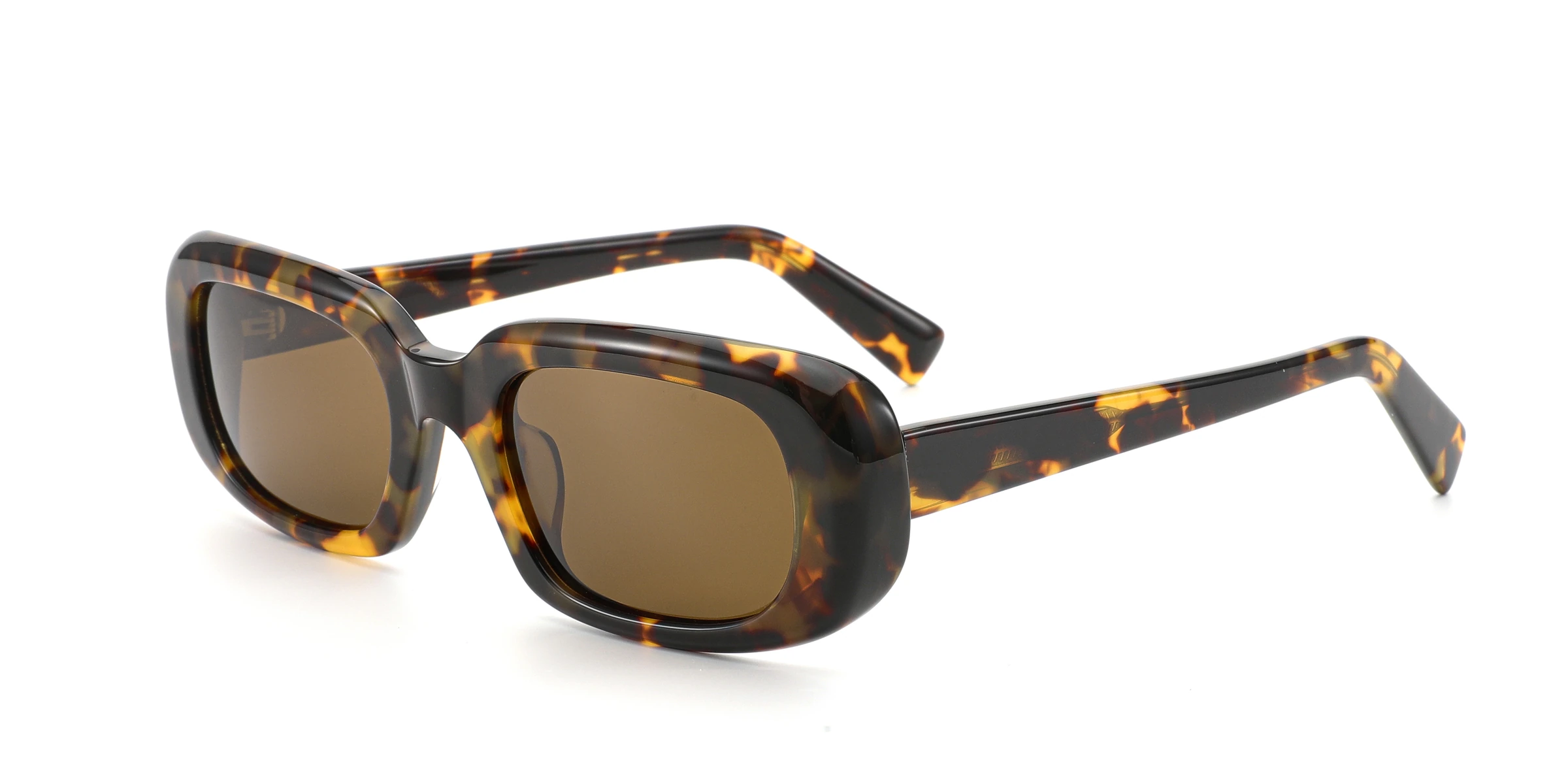 MT028 C2 C2 photographed sample acetate optical frame
