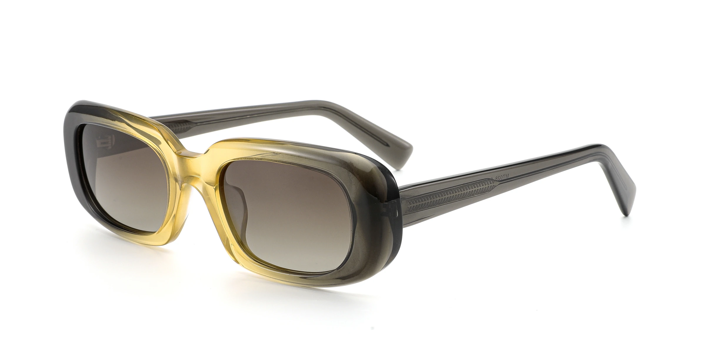 MT028 C3 C3 photographed sample acetate optical frame