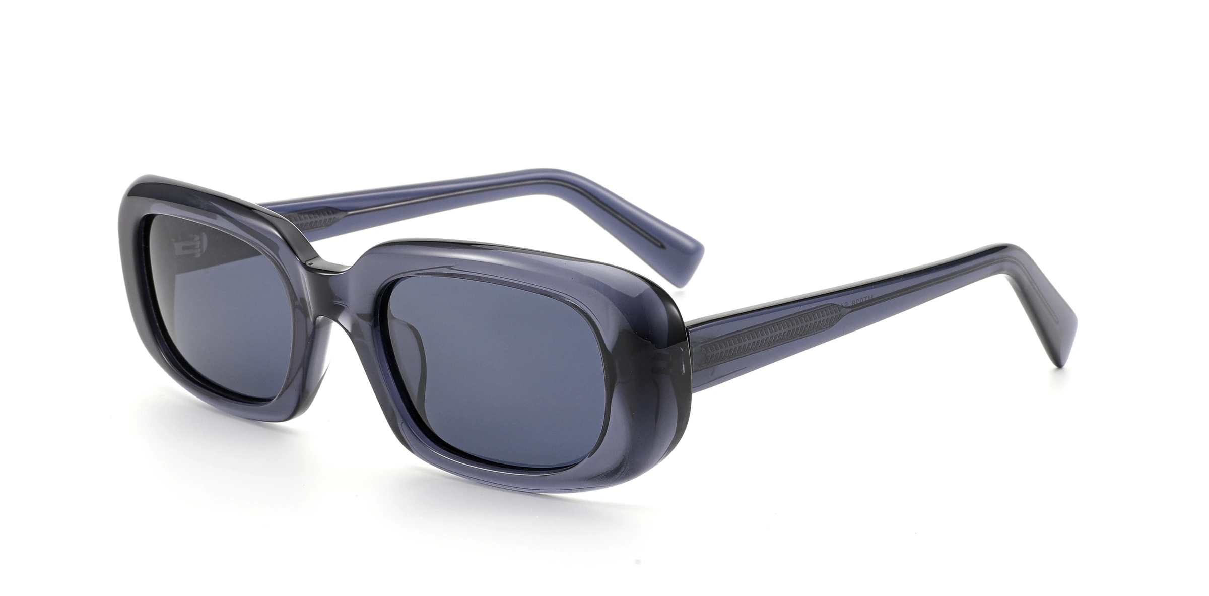 MT028 C4 C4 photographed sample acetate optical frame