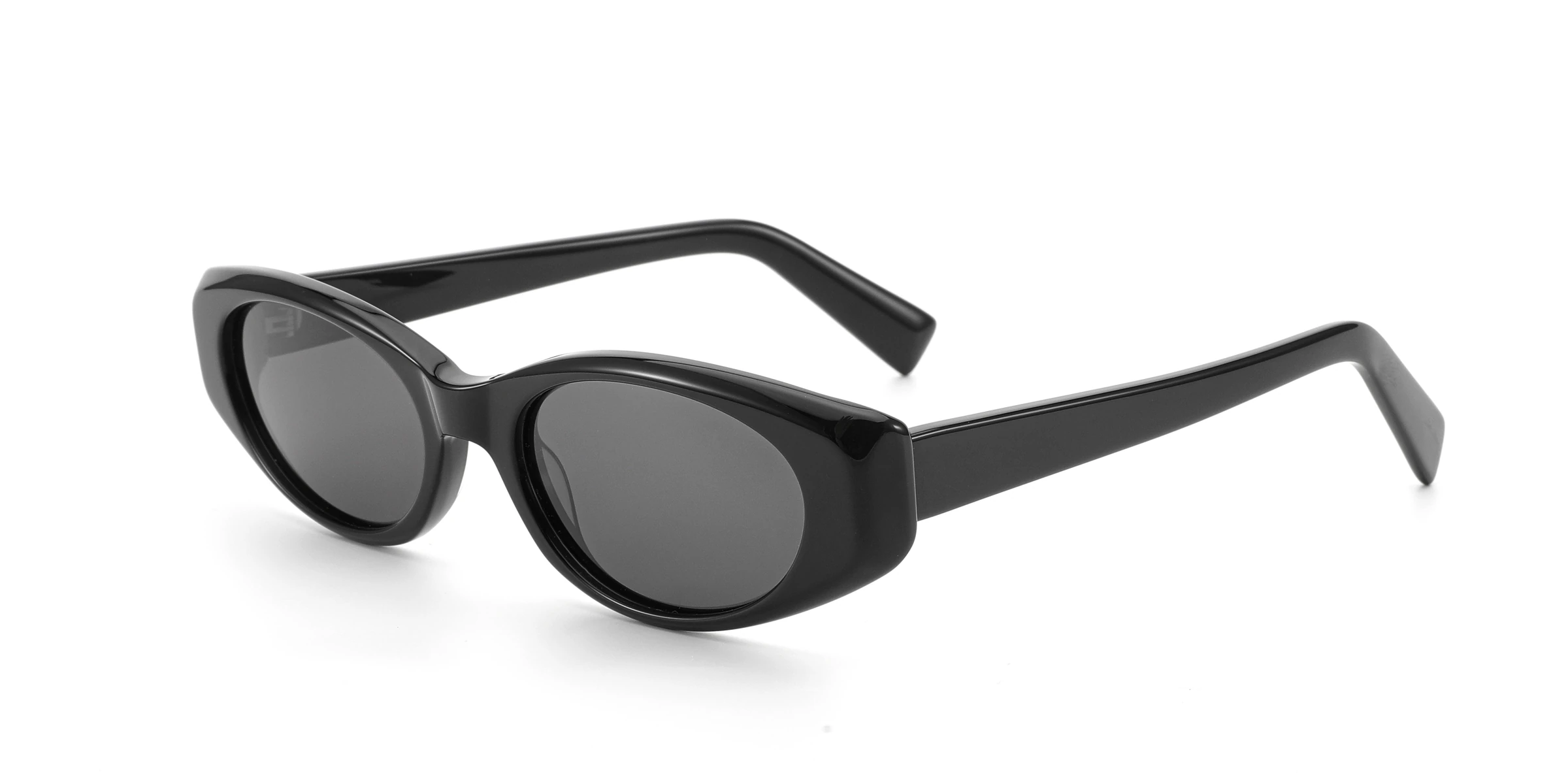 MT030 C1 C1 photographed sample acetate optical frame