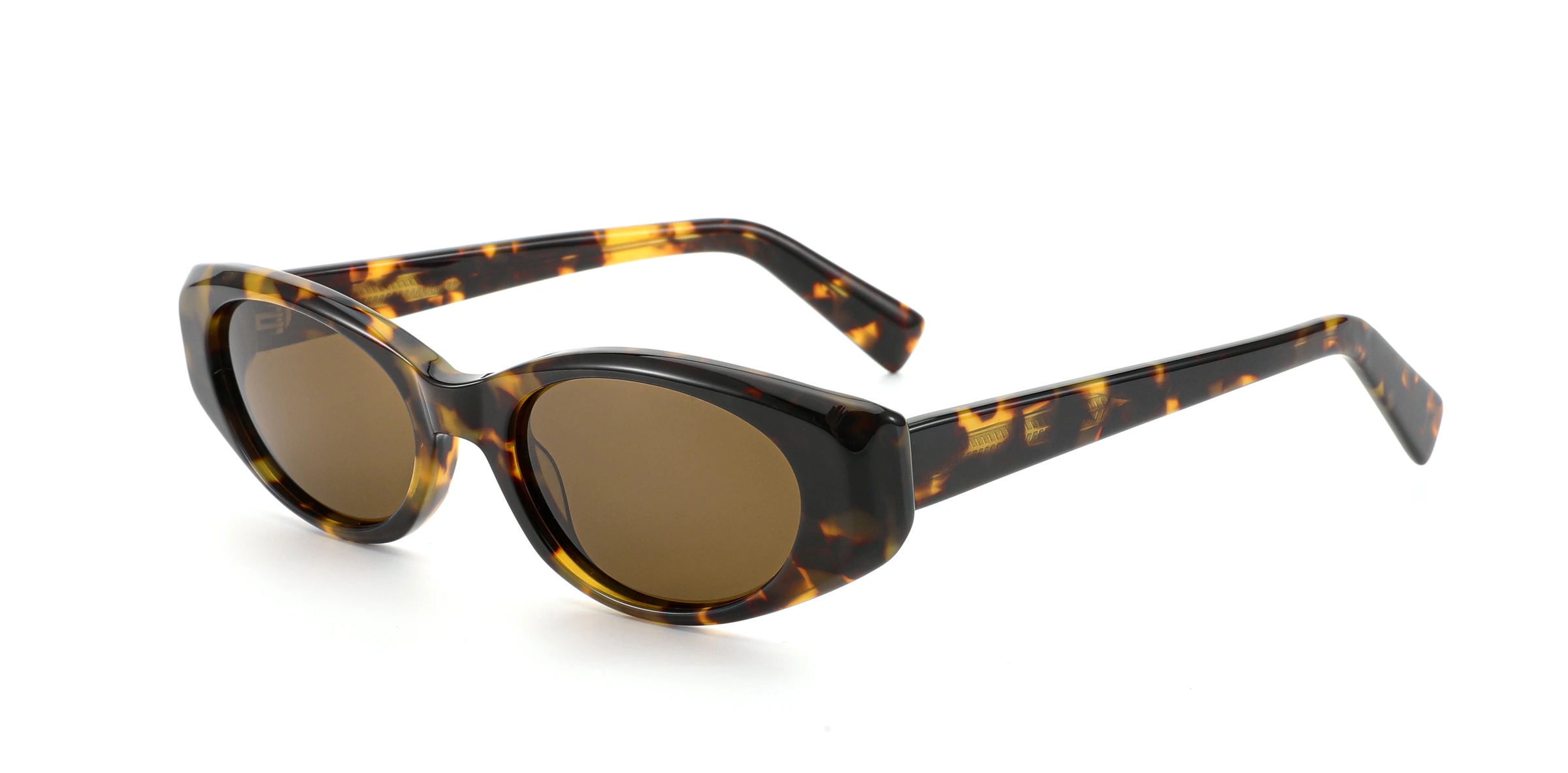 MT030 C2 C2 photographed sample acetate optical frame