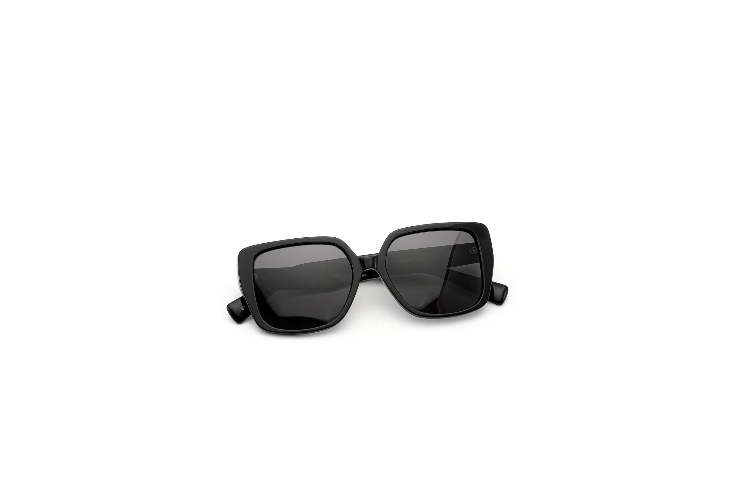 MT053 C1 C1 muestra fotografiada montura óptica de acetato