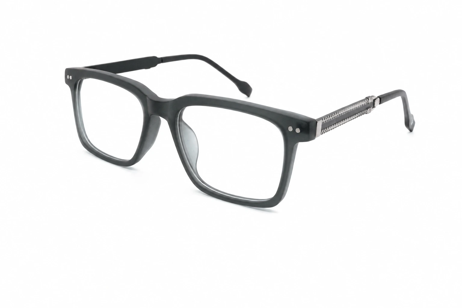 VAL0018 C5 C5 photographed sample TR90 optical frame