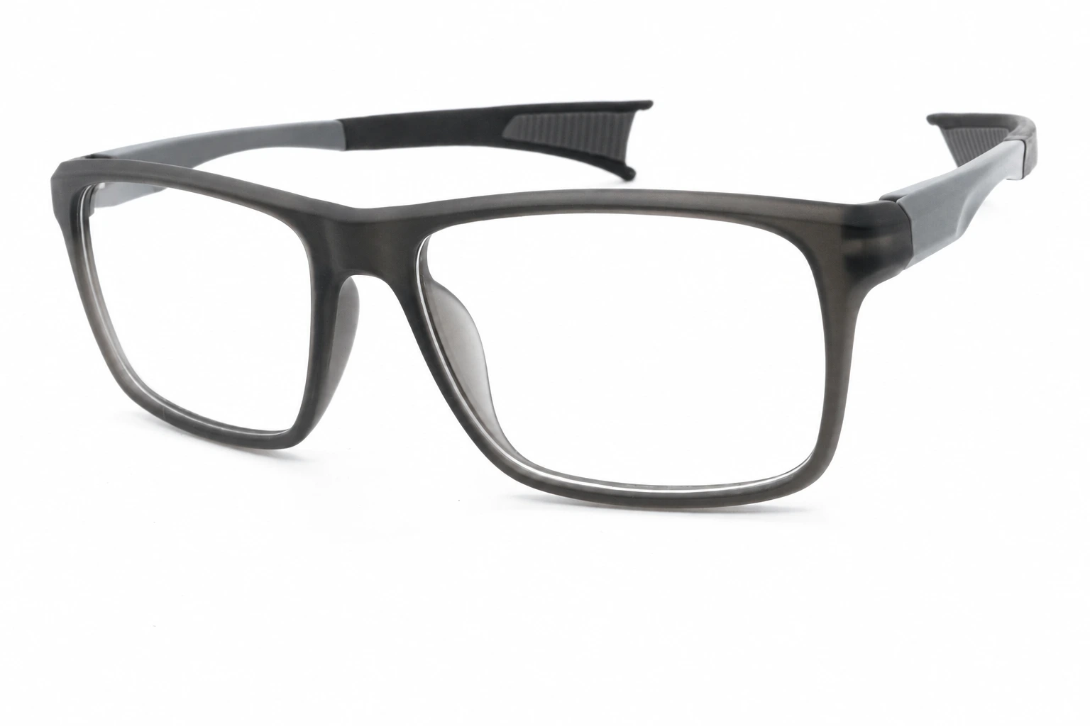 VAL0019 C3 C3 photographed sample TR90 optical frame