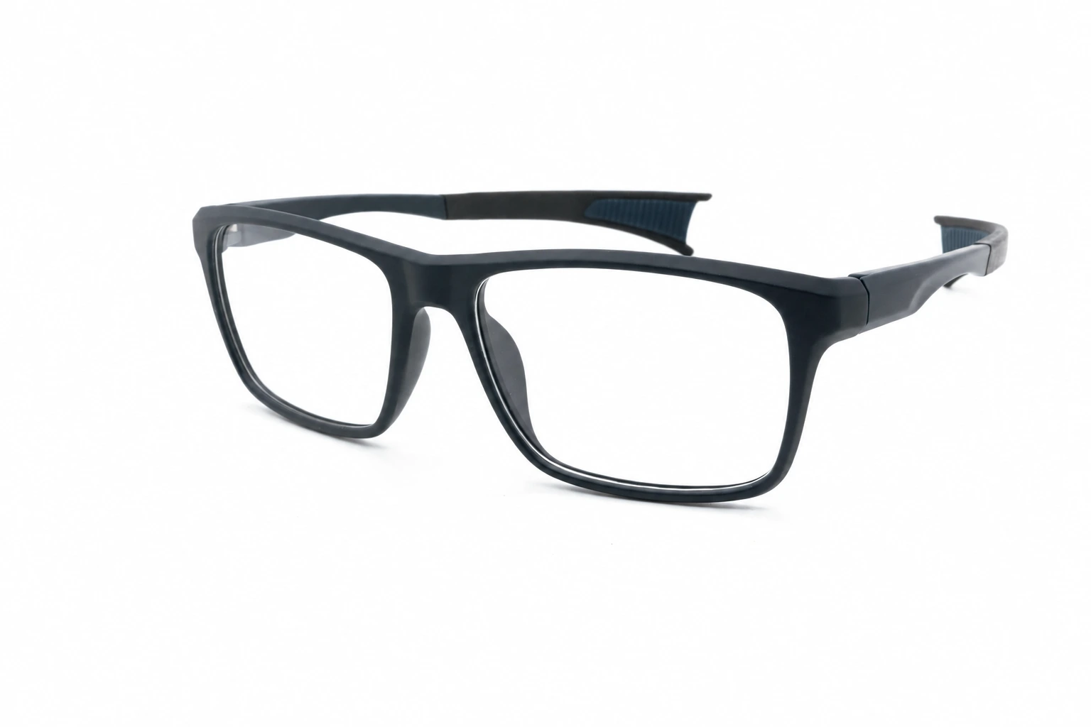 VAL0019 C4 C4 photographed sample TR90 optical frame