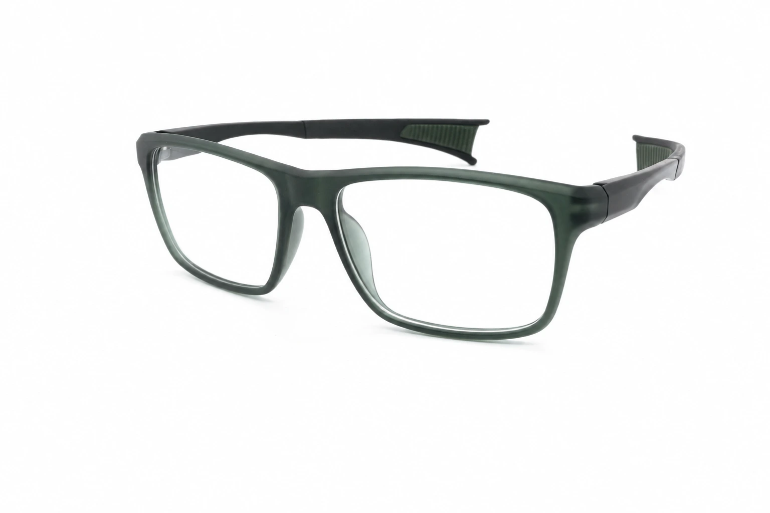 VAL0019 C5 C5 photographed sample TR90 optical frame