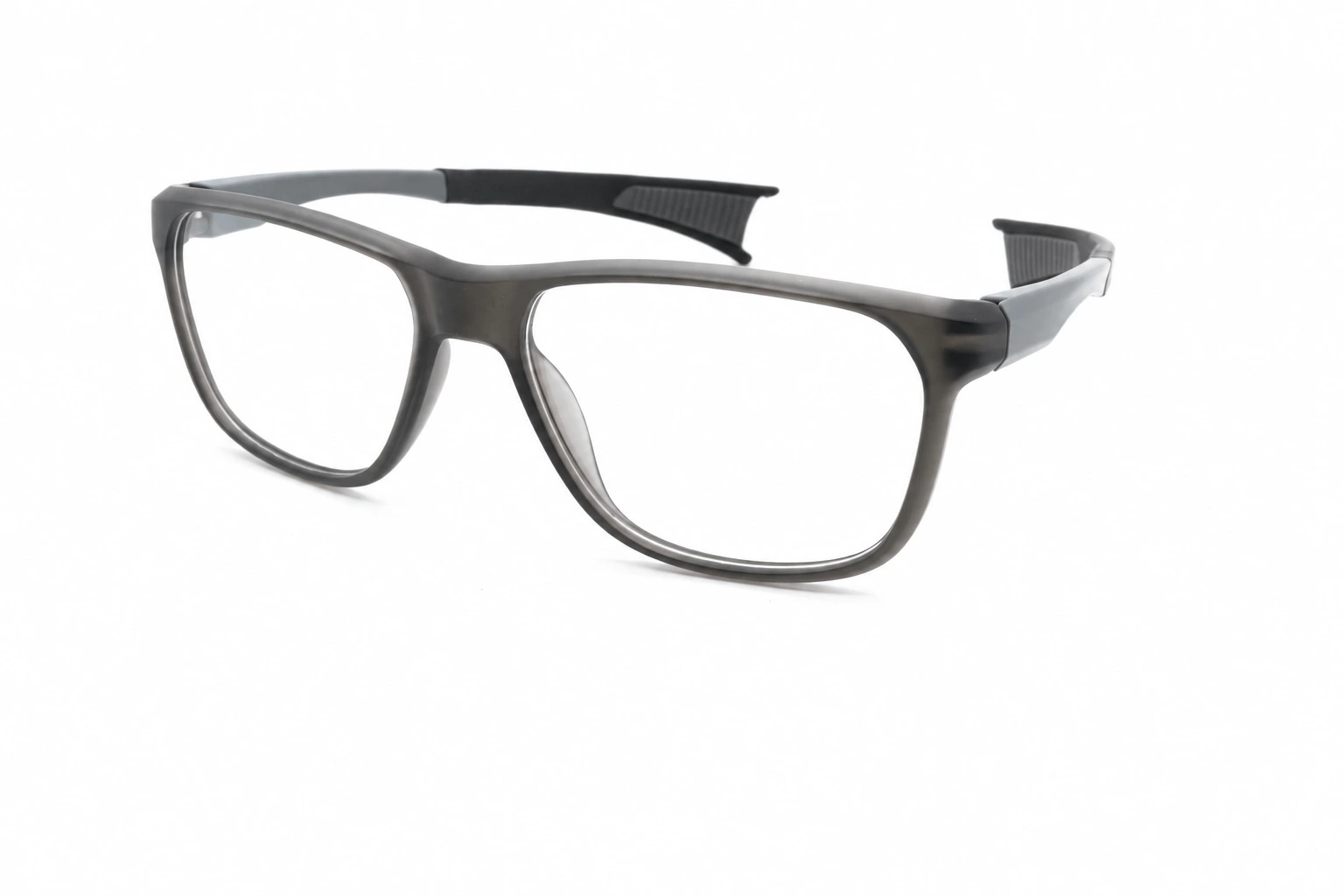 VAL0020 C3 C3 photographed sample TR90 optical frame