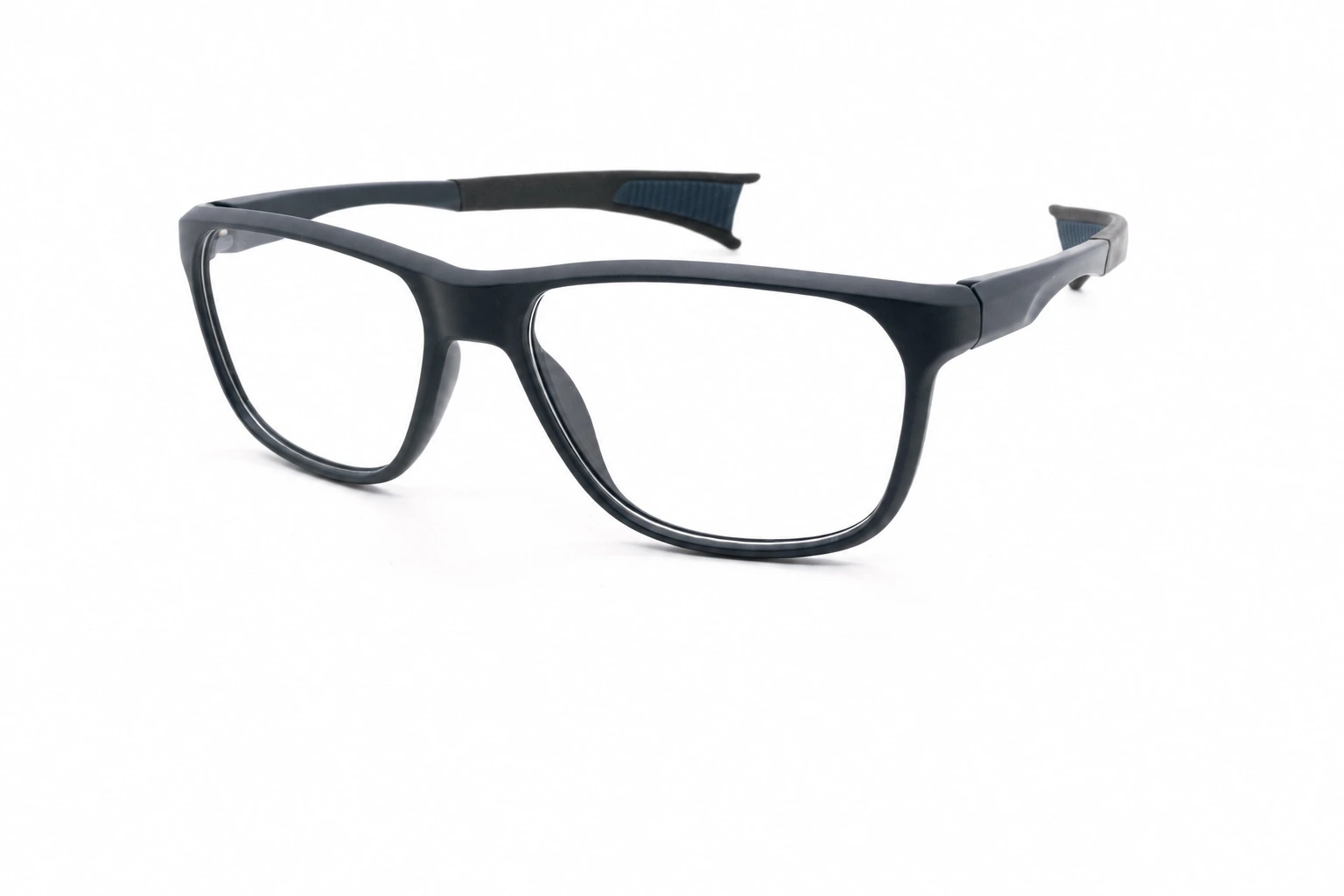 VAL0020 C4 C4 photographed sample TR90 optical frame